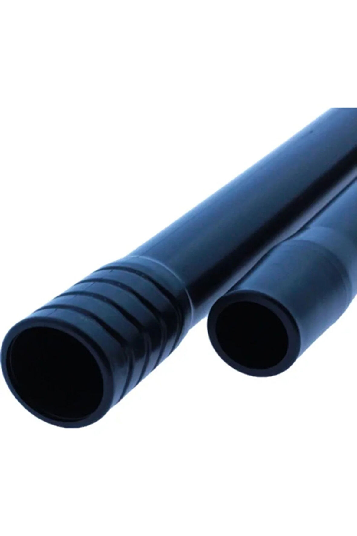 Fakir Süpürge Uyumlu Plastik Boru (32mm çap)