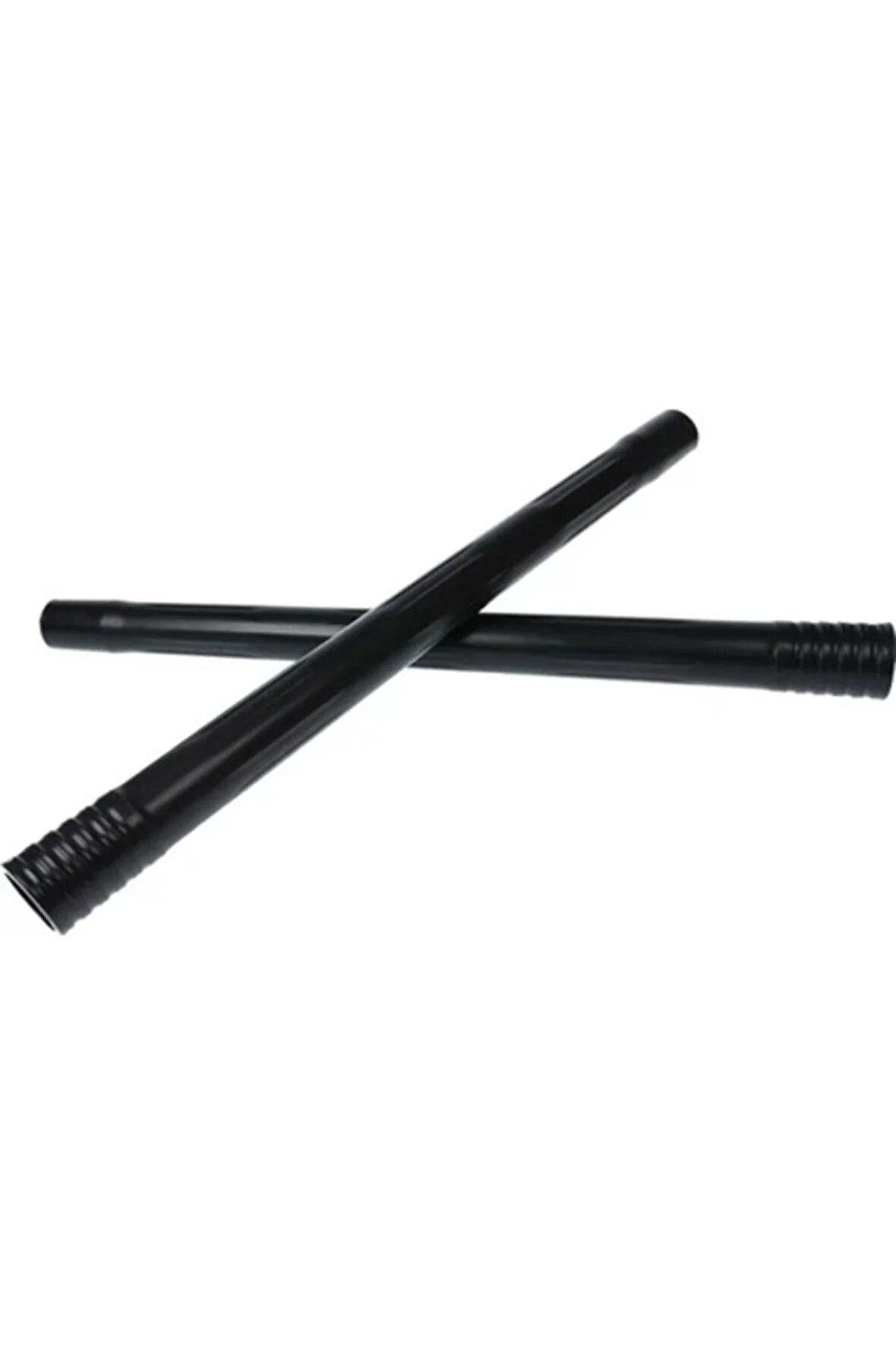 Arçelik S4240 Süpürge Uyumlu Plastik Boru (35mm çap)