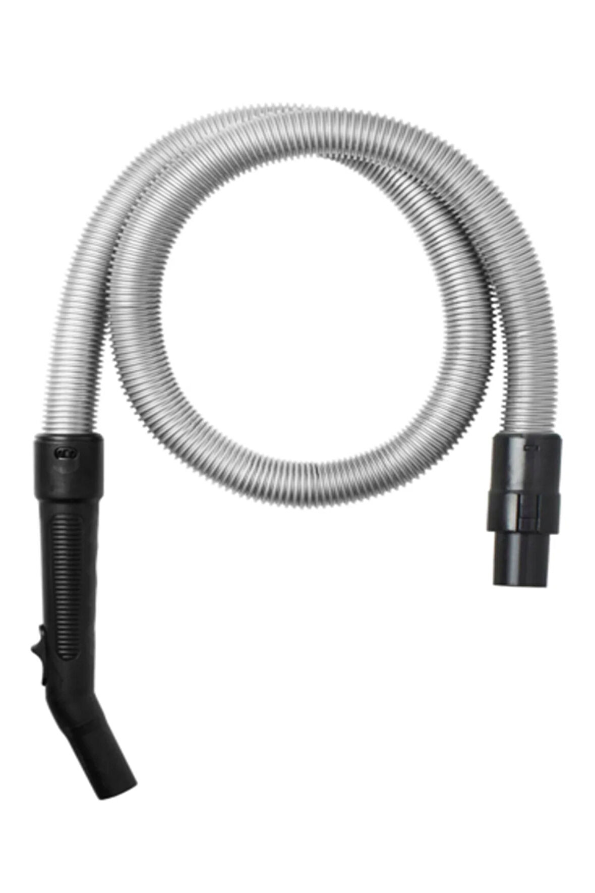 Rowenta Silence Uyumlu Sulu Eski Model Süpürge Hortumu