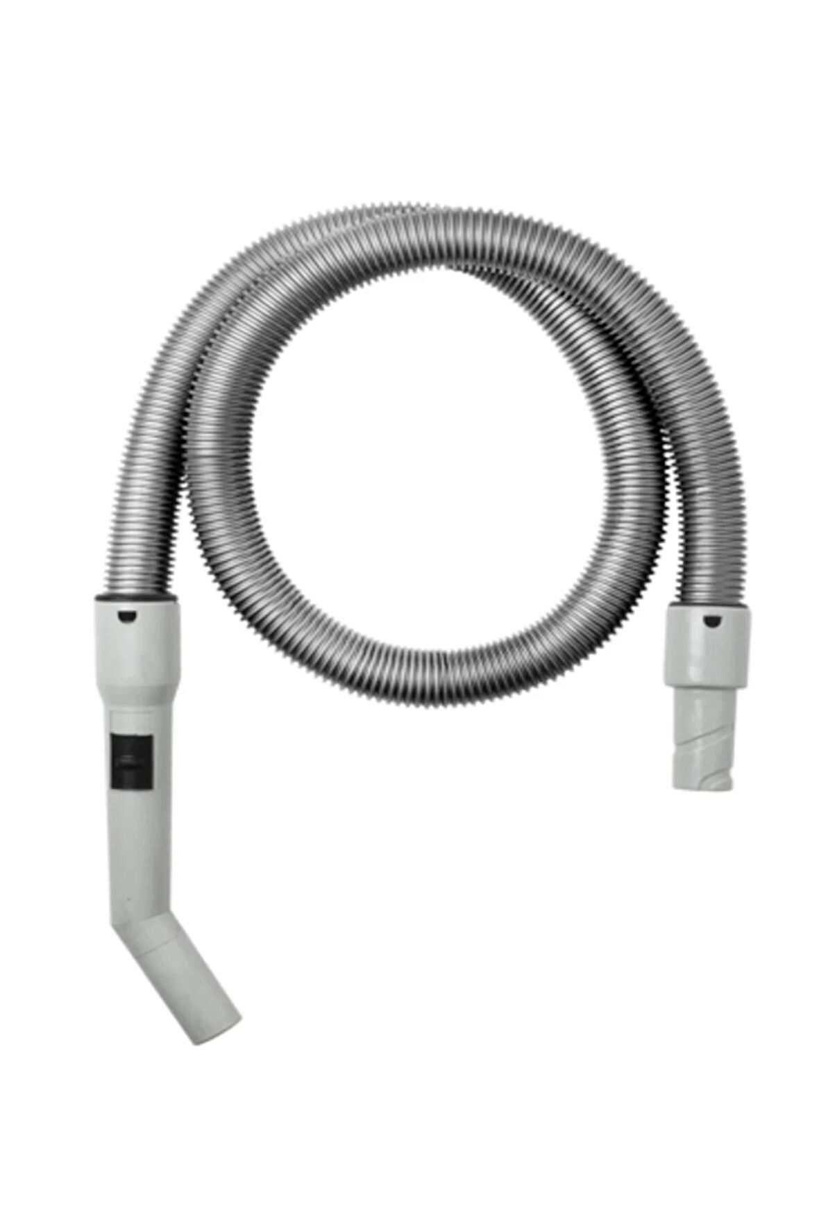 Arçelik 941 Uyumlu Süpürge Hortumu