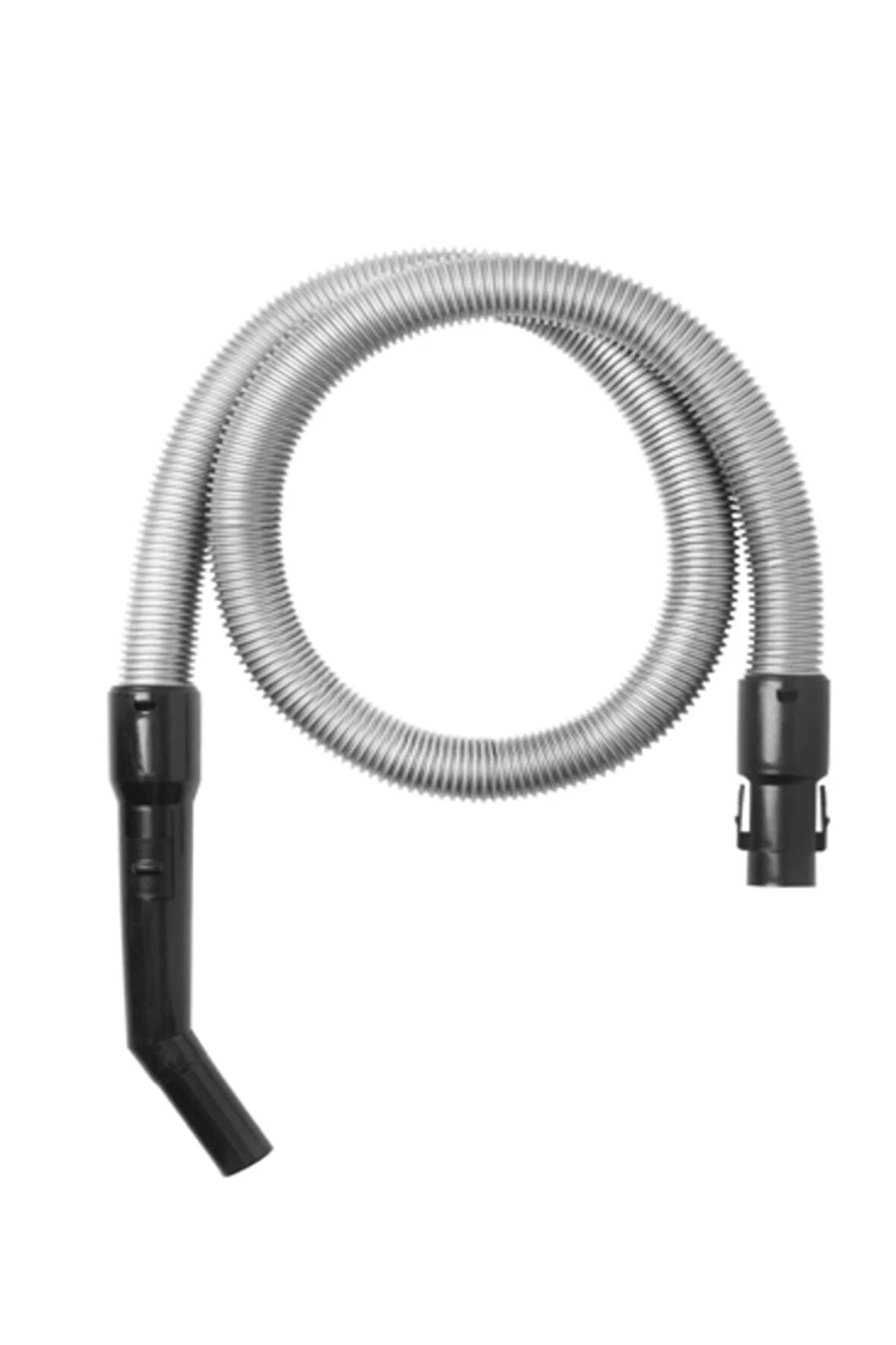 Arçelik Lynx Uyumlu Süpürge Hortumu