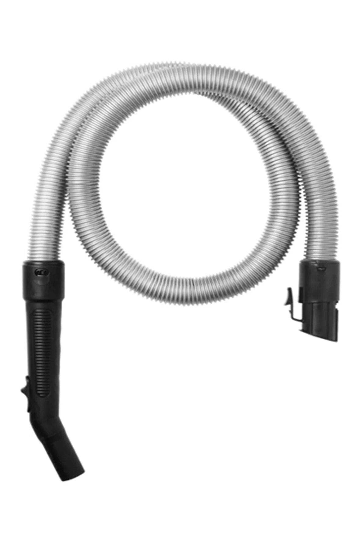 Fakir C 200-220 Uyumlu Süpürge Hortumu