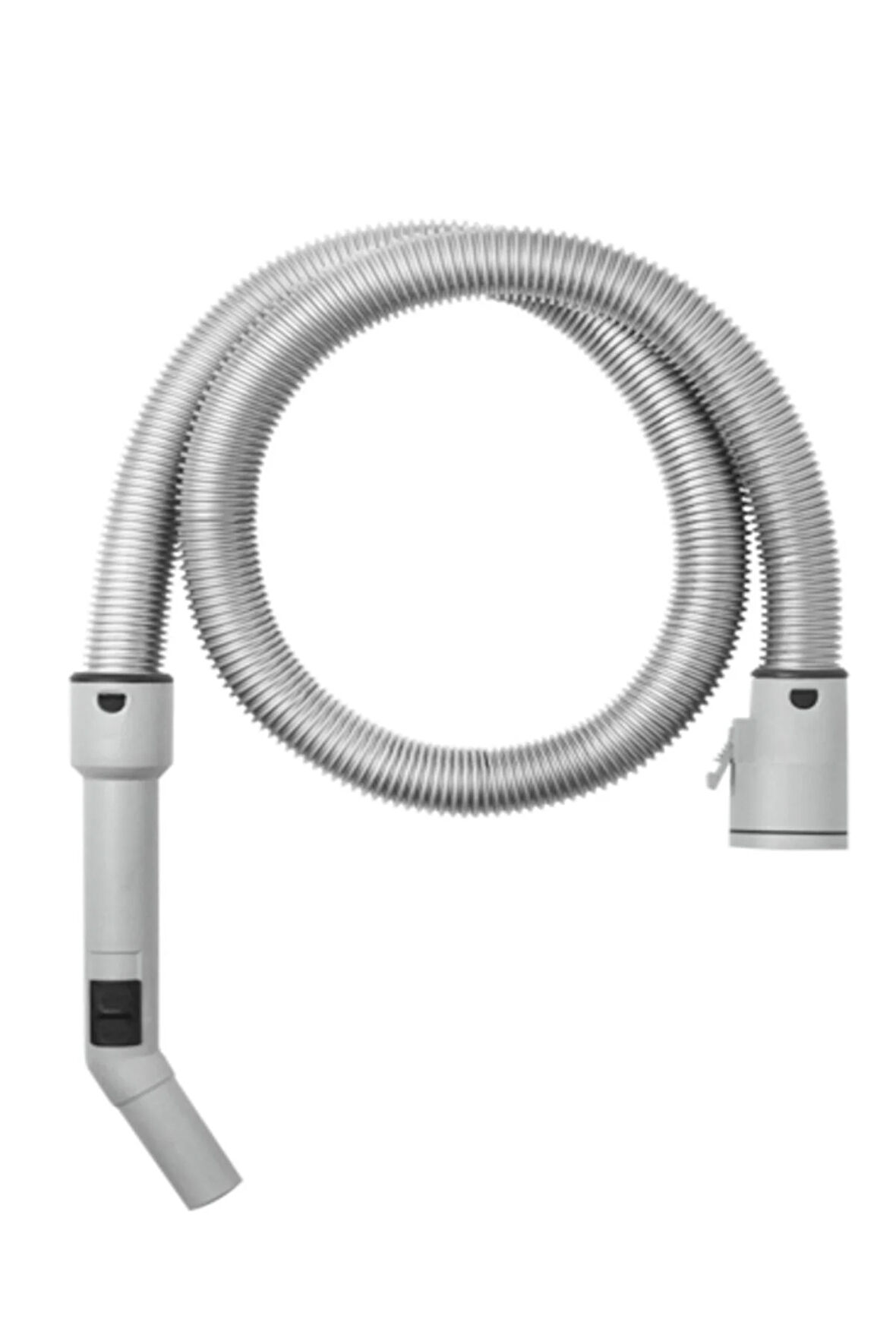 Arnica Yüksek Uyumlu Süpürge Hortumu