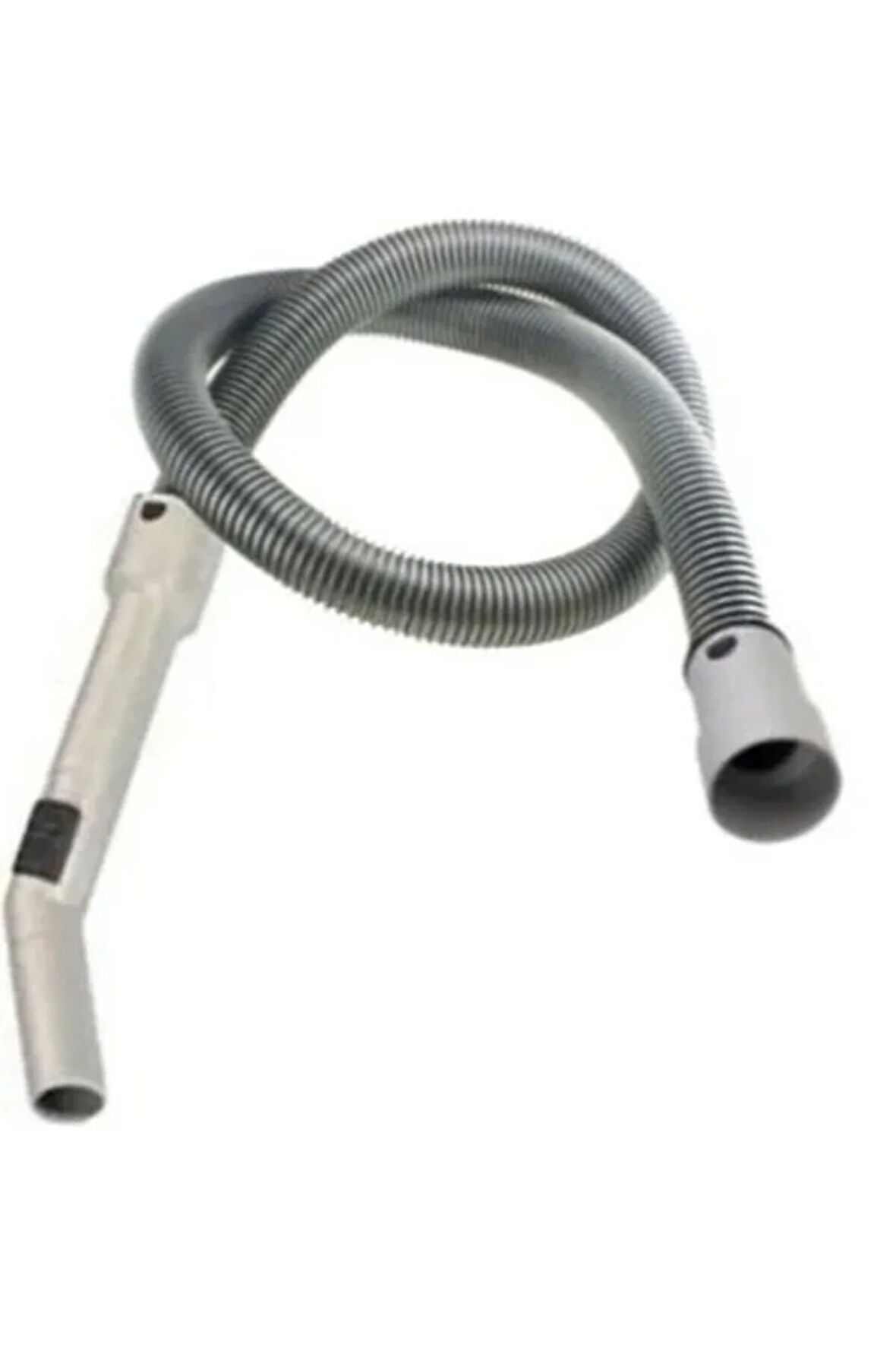 Fantom Uyumlu Islak Kuru Süpürge Hortumu