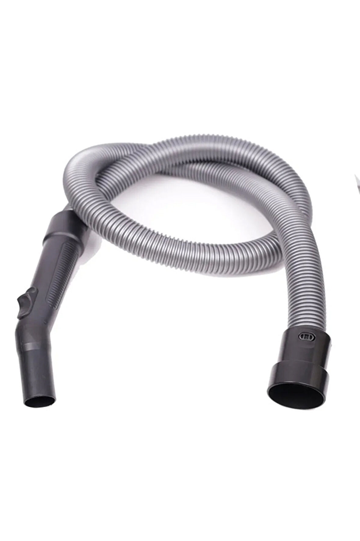 Rowenta Yüksek Süpürge Hortumu Muadili