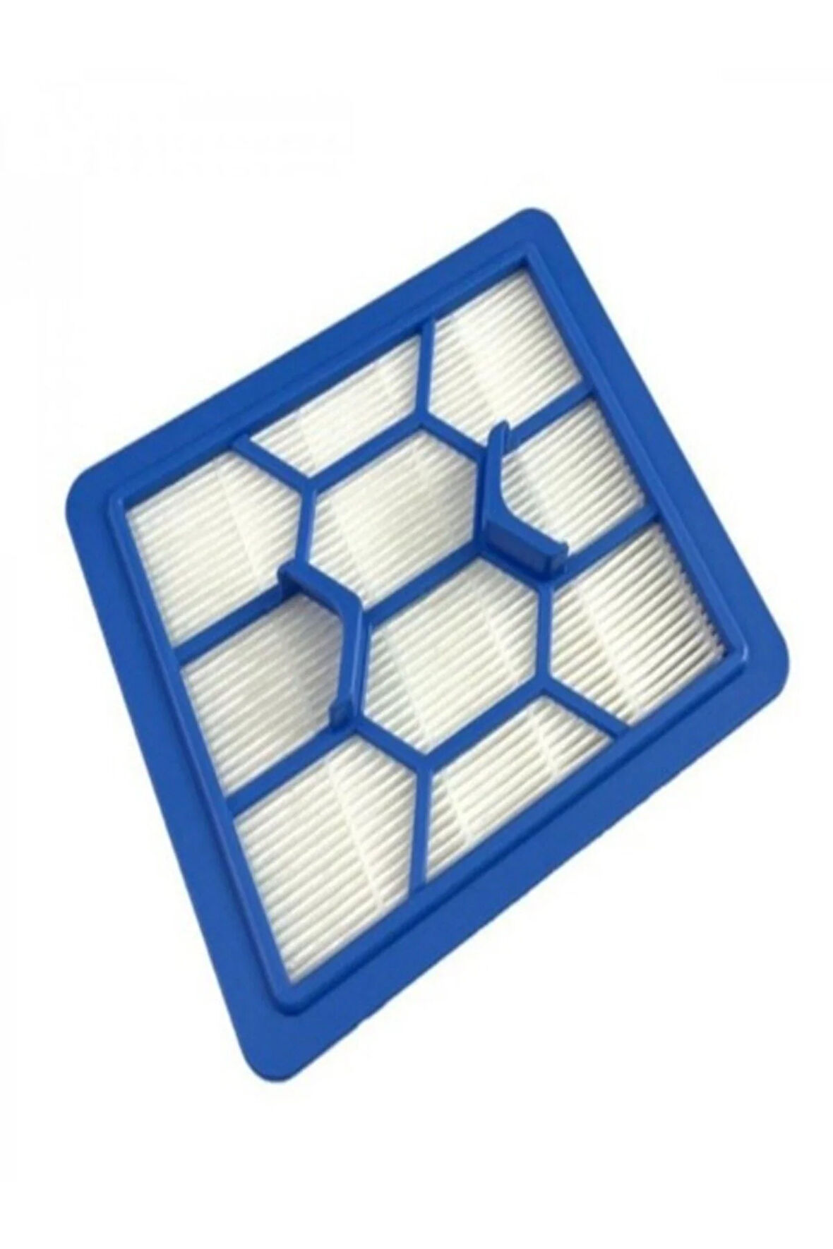 Hepa Fakir FilterPro Freelander Karaca Uyumlu Filtre