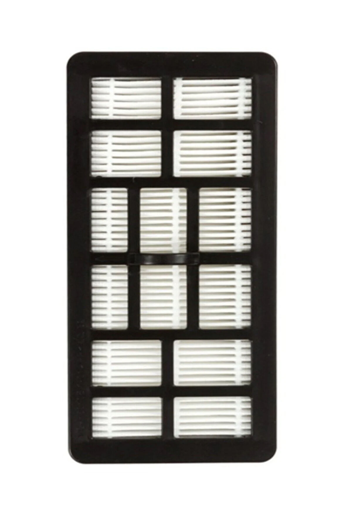 Li-sa Hepa Arçelik Tornado 4240 Jaguar Uyumlu Filtre