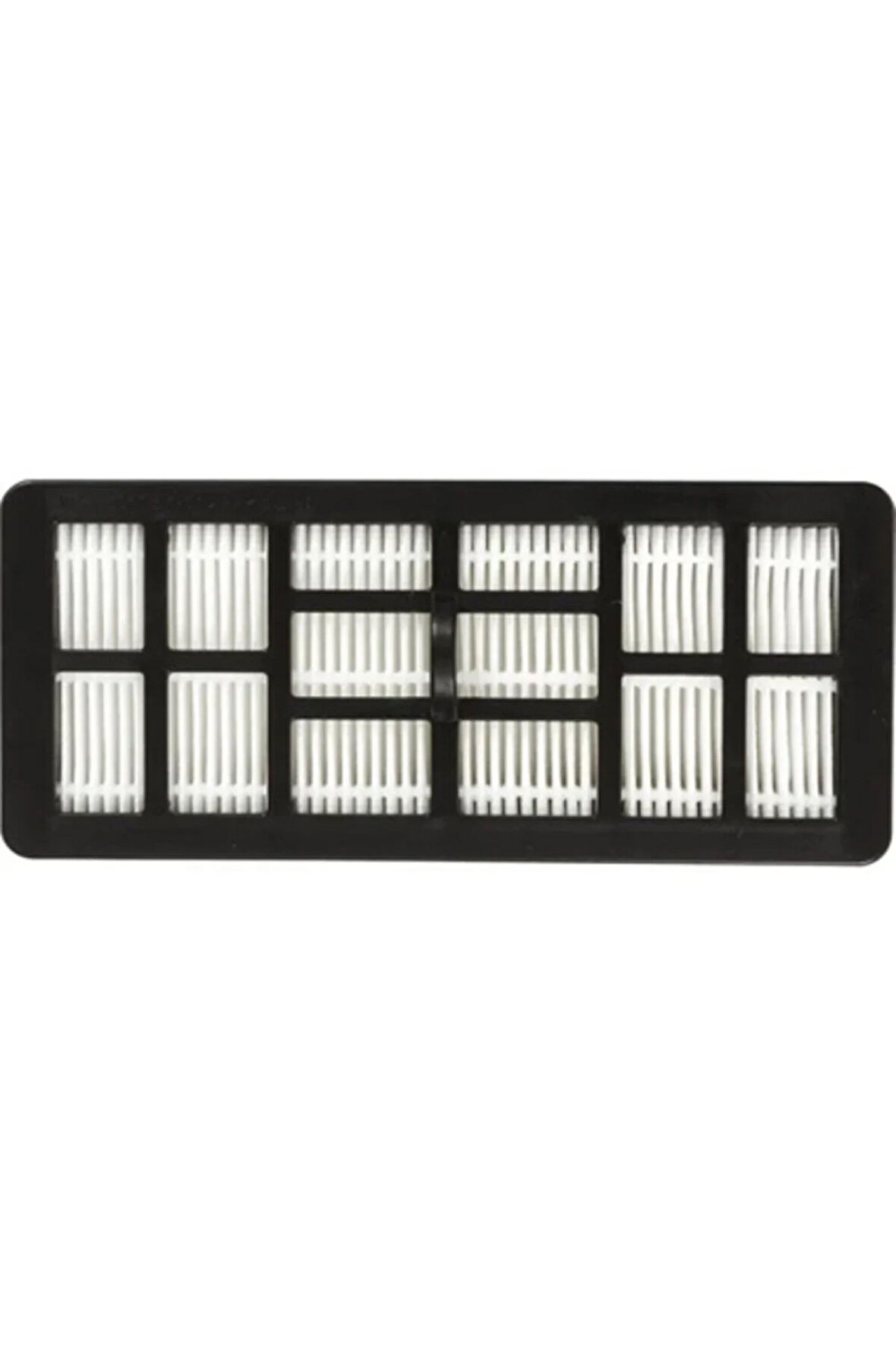 Arçelik Uyumlu S 4240 Süpürge Hepa Filtre