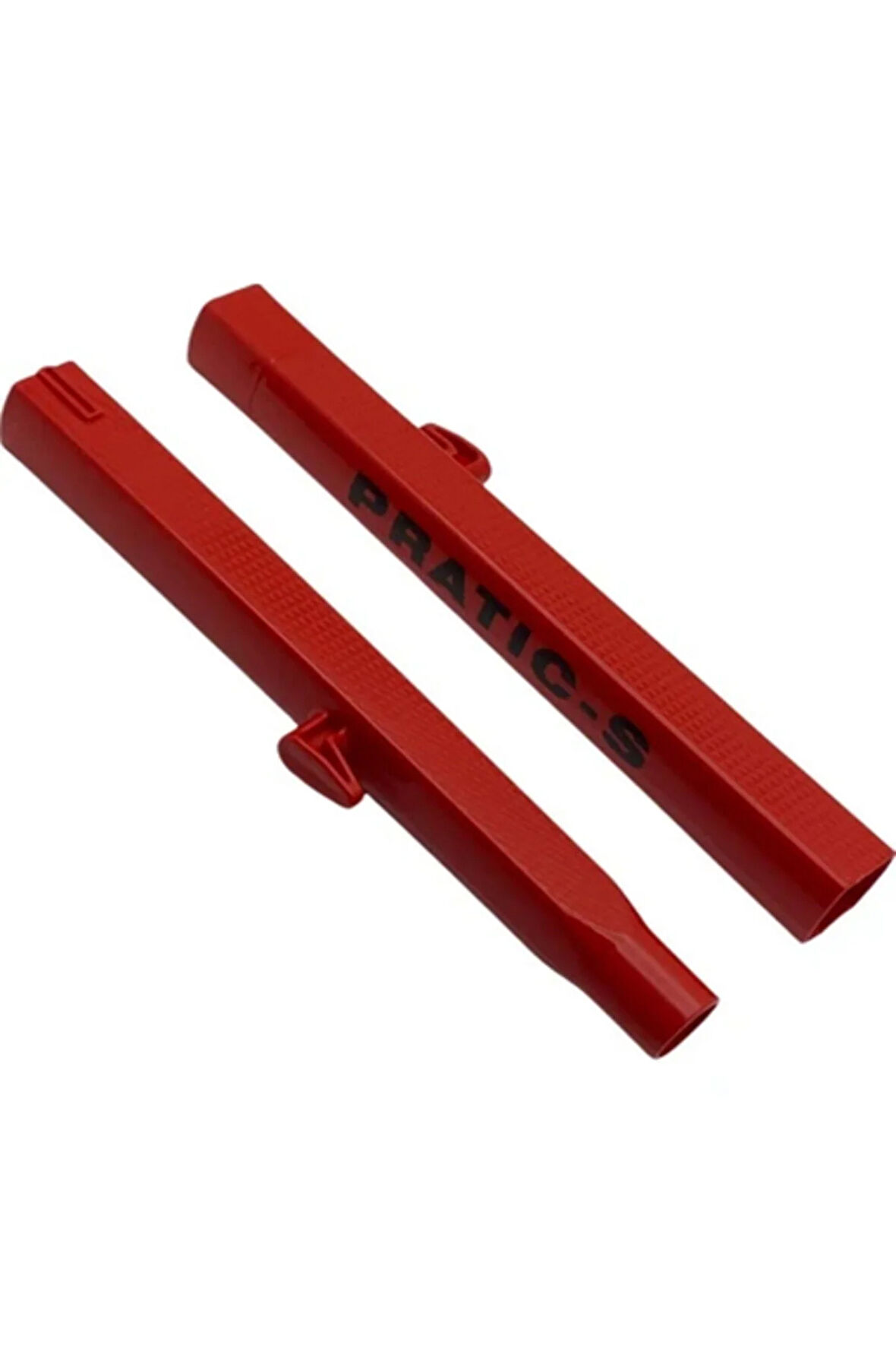 Fantom Pratik Dik Süpürge Uyumlu Borusu Orj.