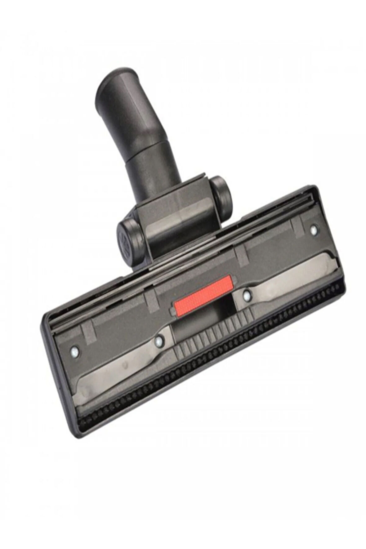 Tekerlekli Elektrikli Süpürge Başlığı Bosch Uyumlu