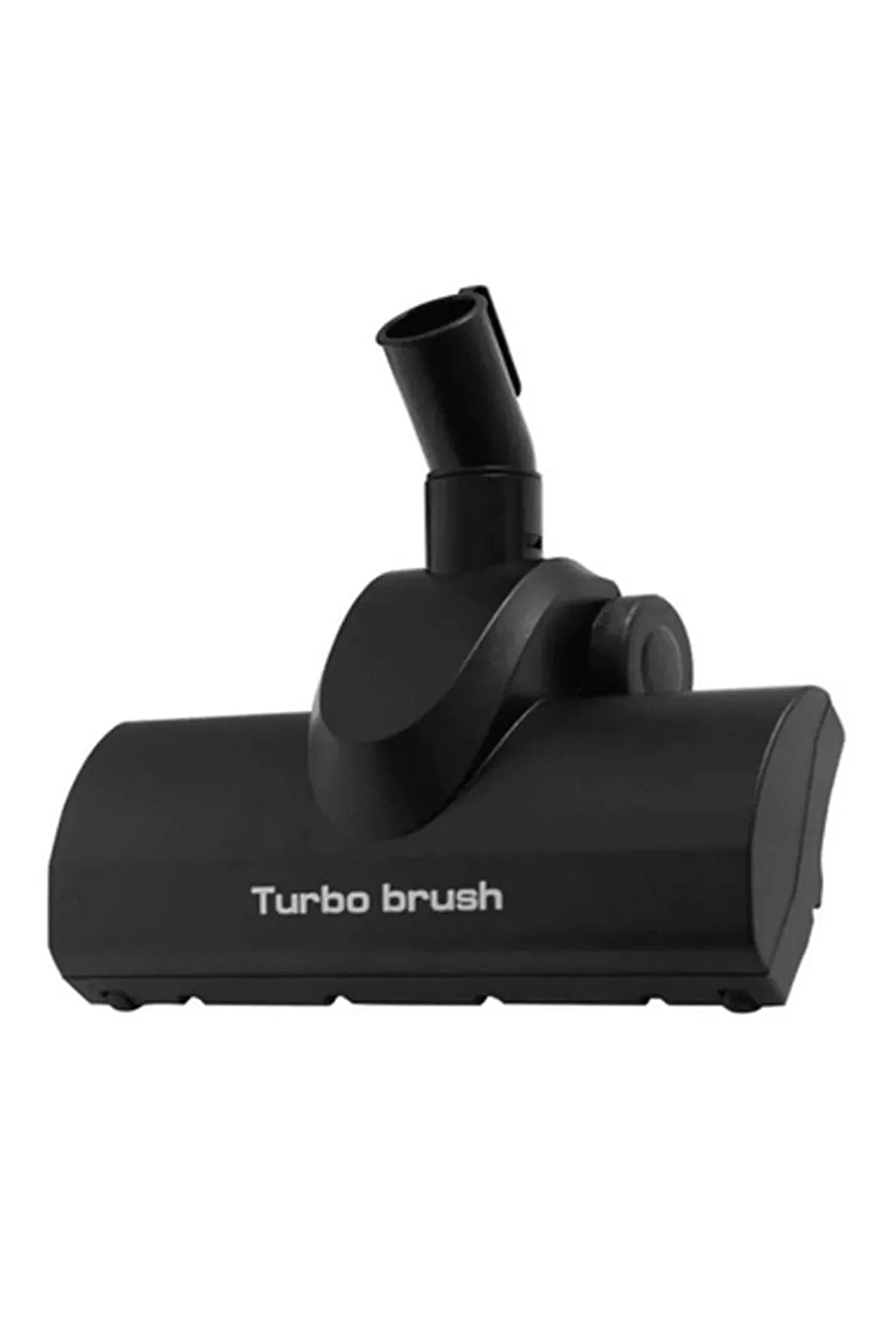 Turbo Emici Süpürge Başlığı Arnica Uyumlu