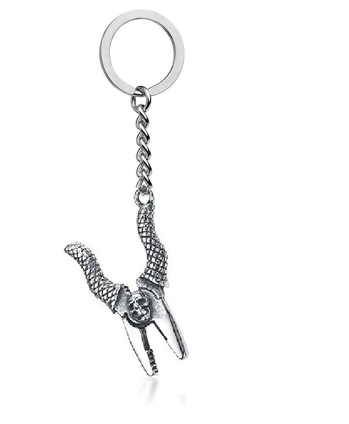 Pense Tamir Tamirci Anahtarlık