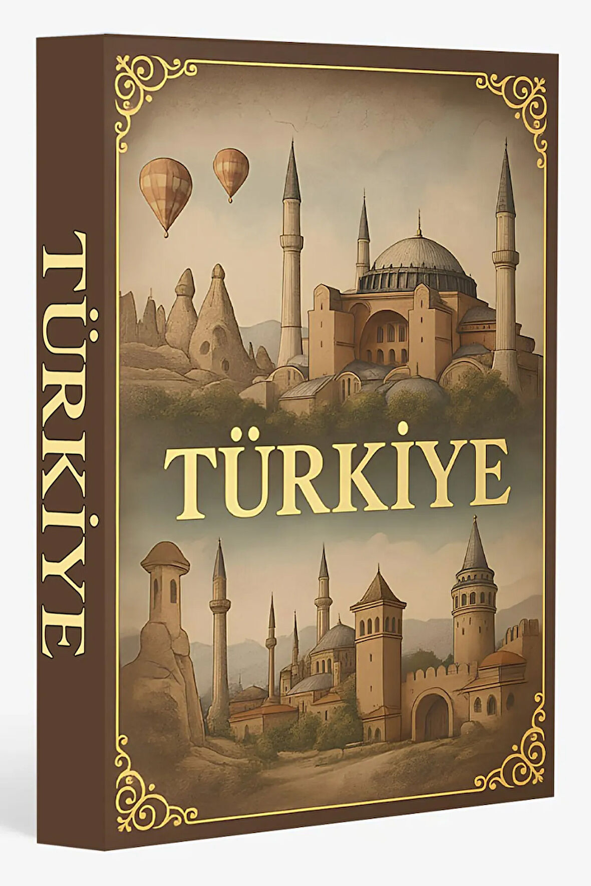 2025-716 TÜRKİYE