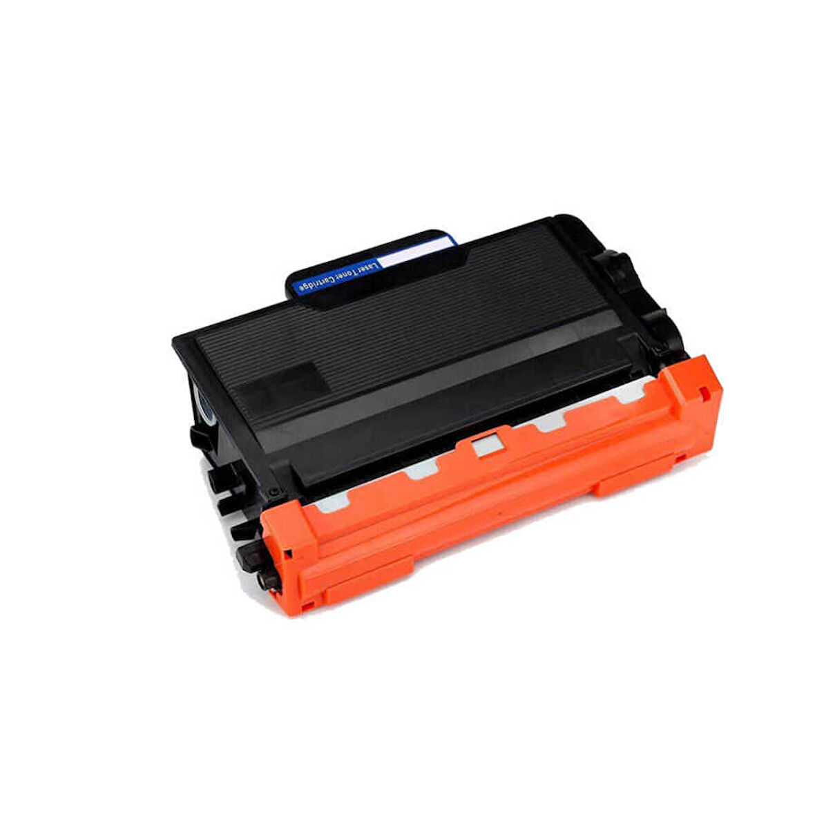 hementoner Kyocera TN-3607 Siyah Muadil Toner