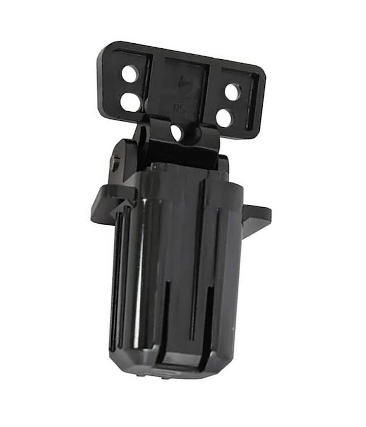 markatoner Hp M425/ M426/ M476/ M521/ M570 ADF Menteşesi