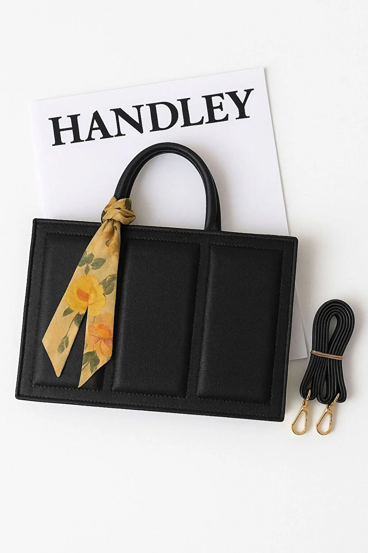 Premium Tasarım Kadın Omuz ve El Çantası | Zarif Şık Günlük Kullanım Çantası