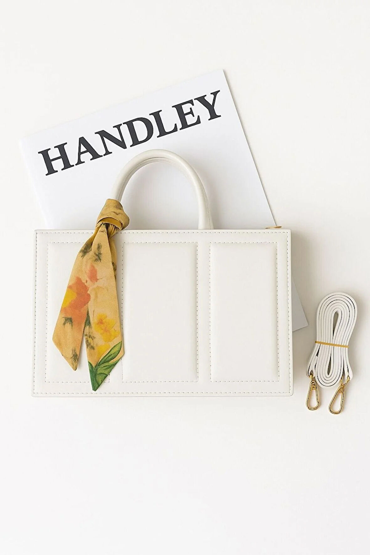 Premium Tasarım Kadın Omuz ve El Çantası | Zarif Şık Günlük Kullanım Çantası