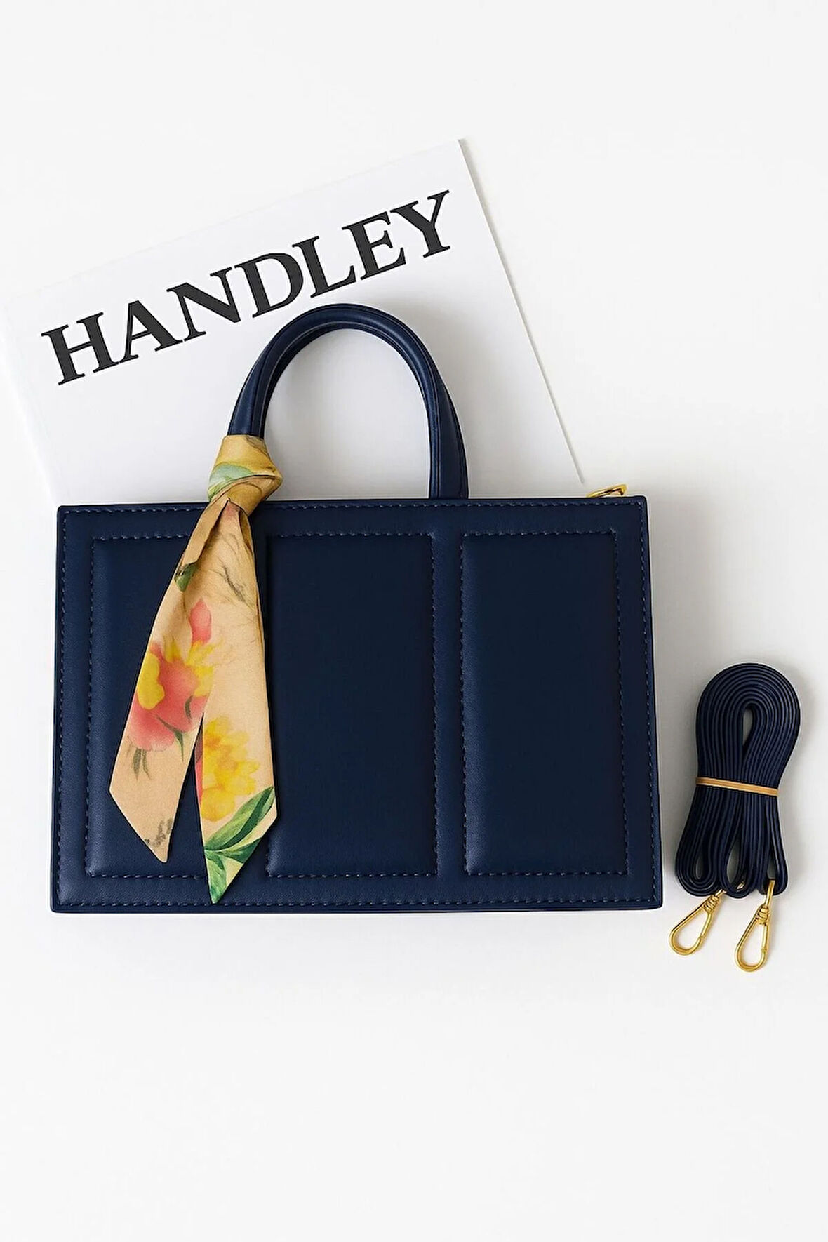 Premium Tasarım Kadın Omuz ve El Çantası | Zarif Şık Günlük Kullanım Çantası