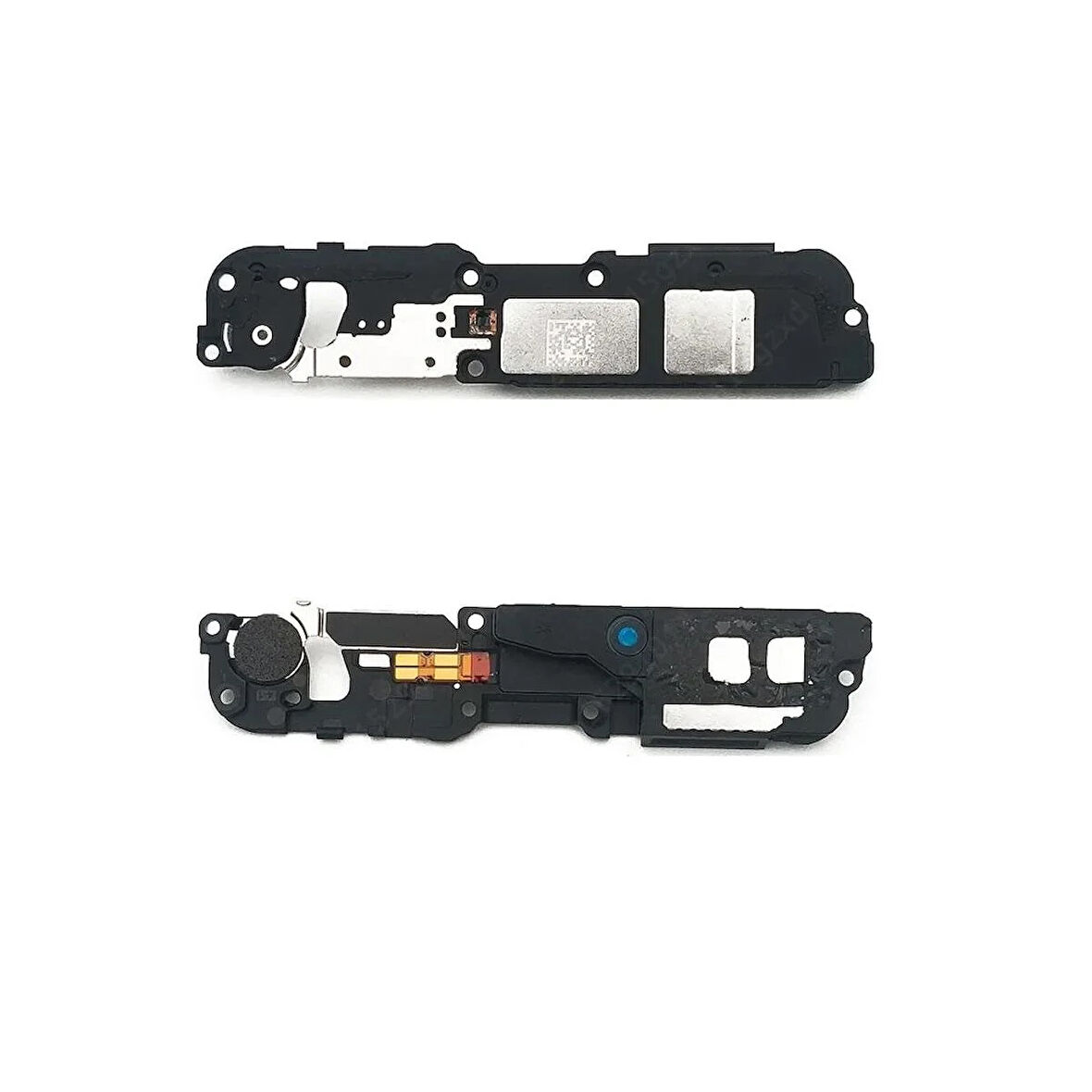 Huawei Mate 20 İle Uyumlu Buzzer Hoparlör  HMA-L29