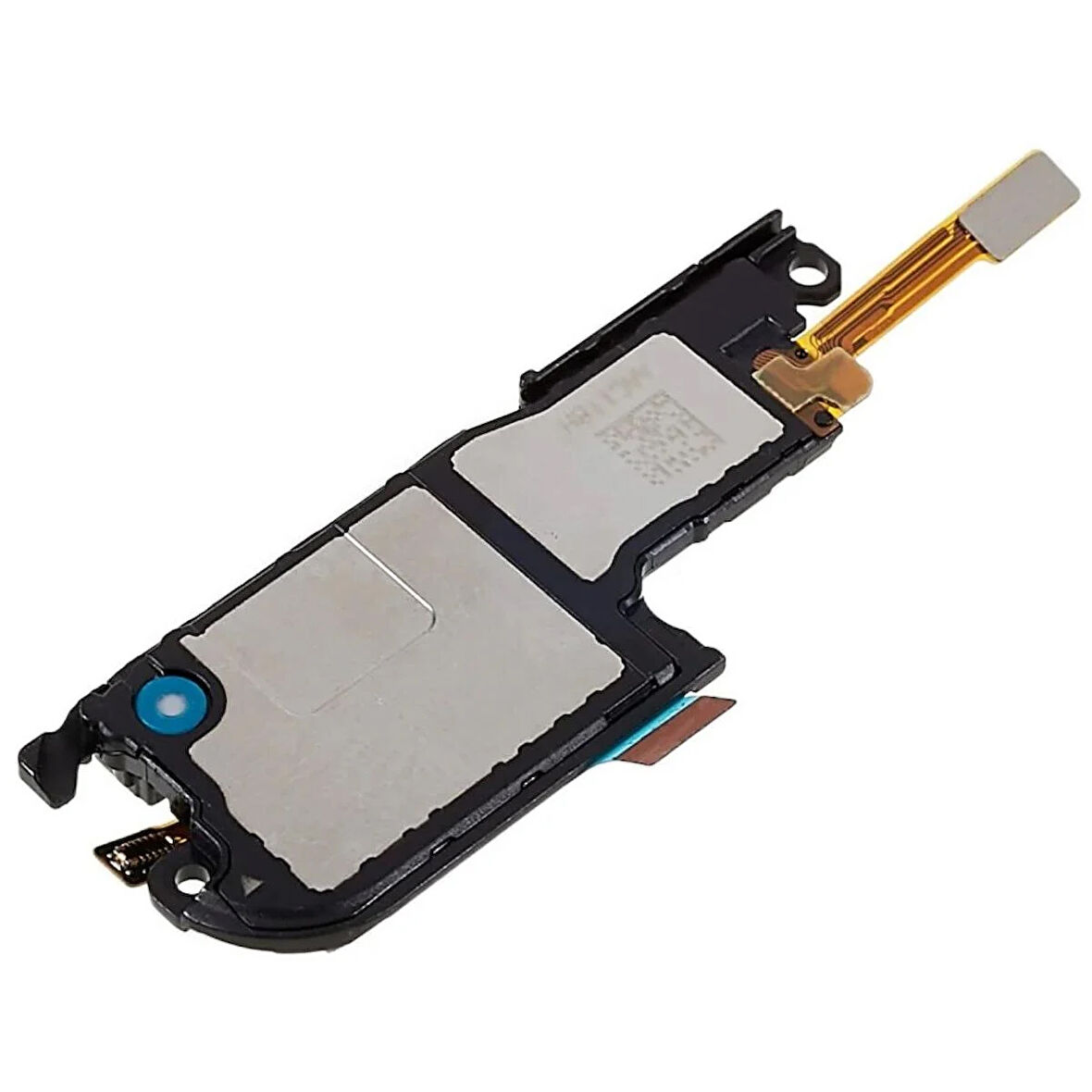 Huawei P50 Pro İle Uyumlu Buzzer Hoparlör 