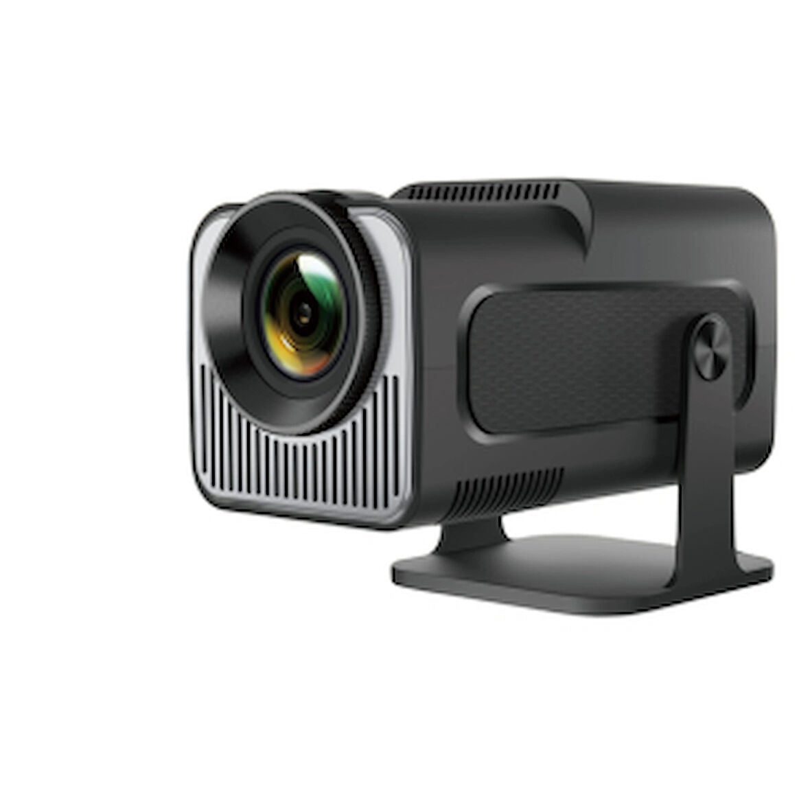 Sinoy HY 320 Mini 1080 P