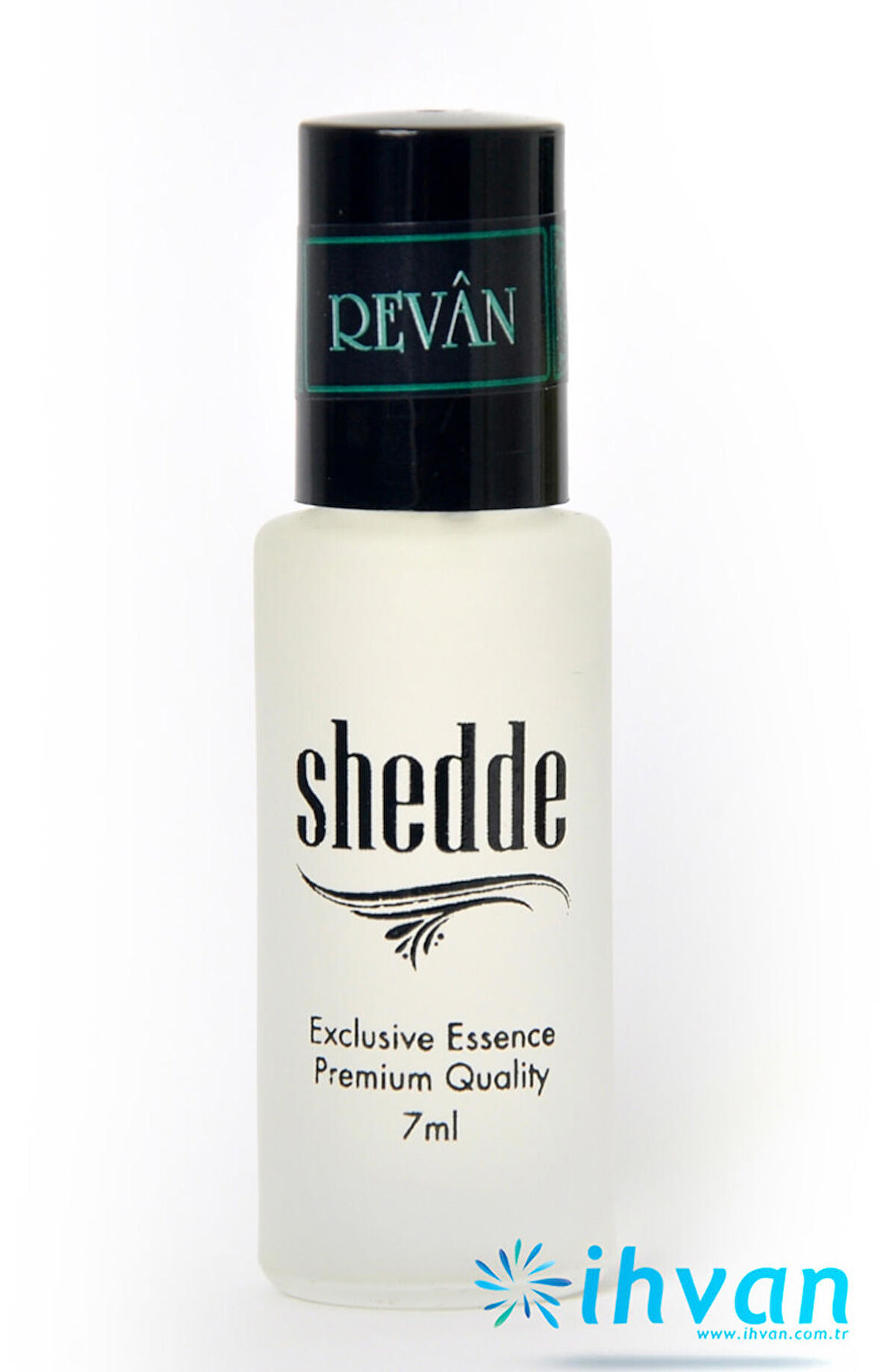 Shedde Revan Esans