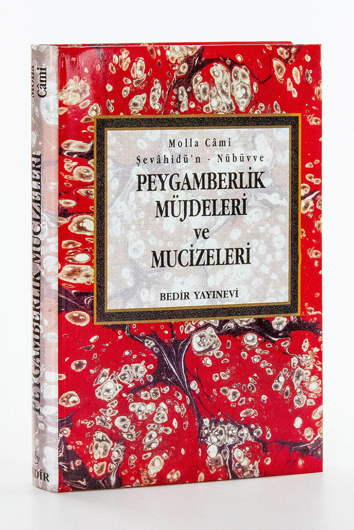 Peygamberlik Müjdeleri ve Mucizeleri