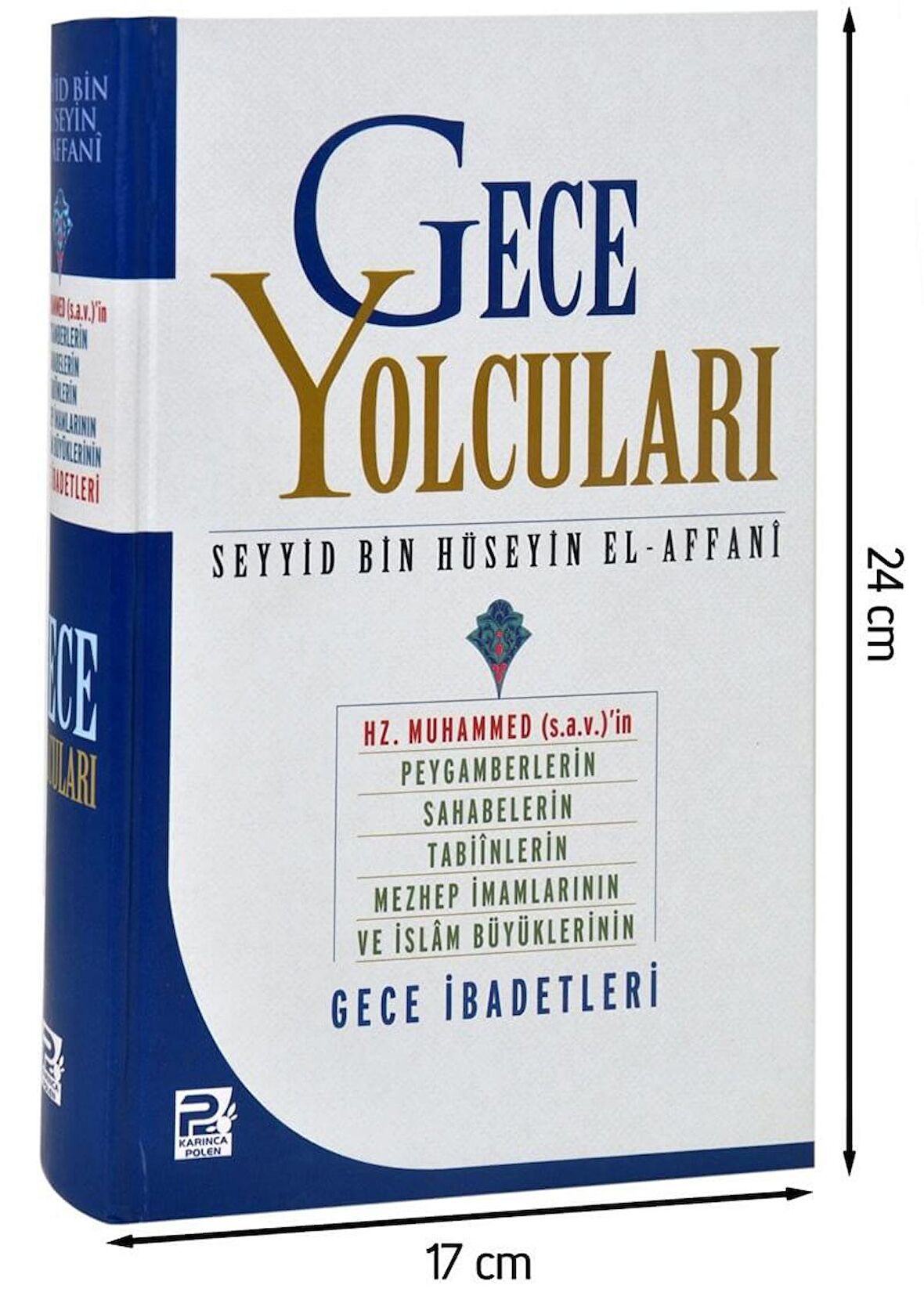 Gece Yolcuları-1735