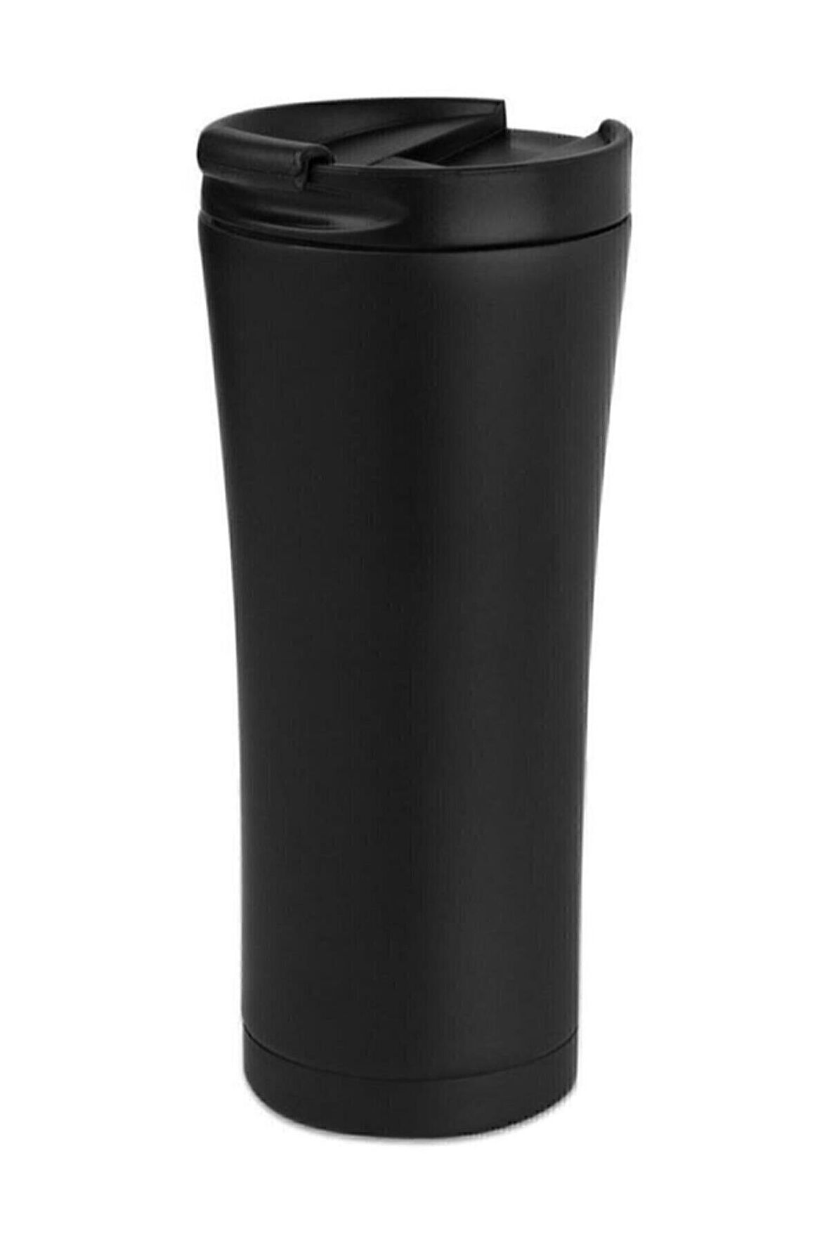 İLETİR Termos Bardak 500 Ml - B548 İLETİR Termos Bardak 500 Ml