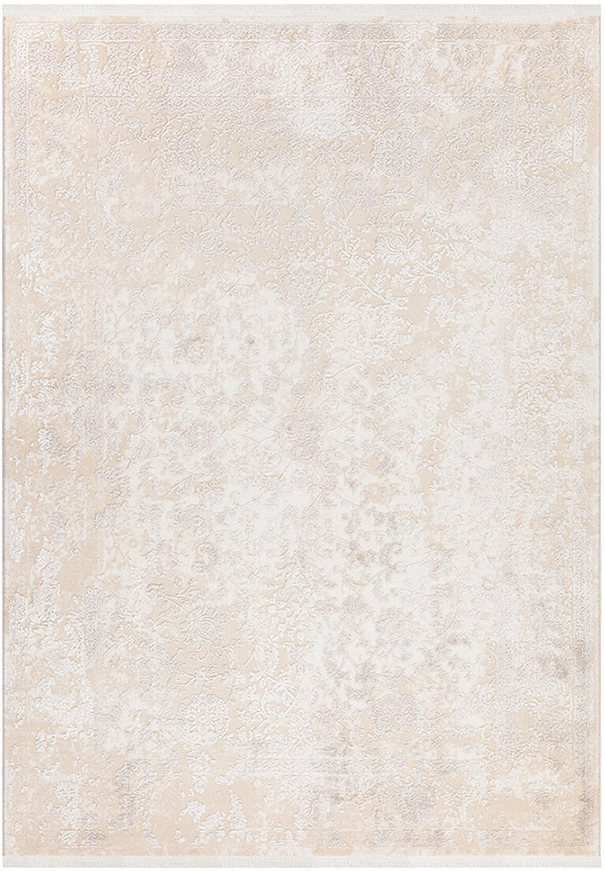 İpek Halı Gaspara 14501