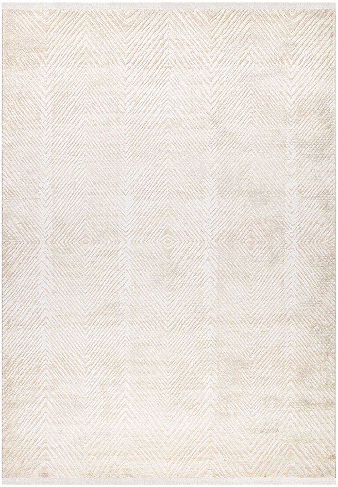 İpek Halı Gaspara 14581