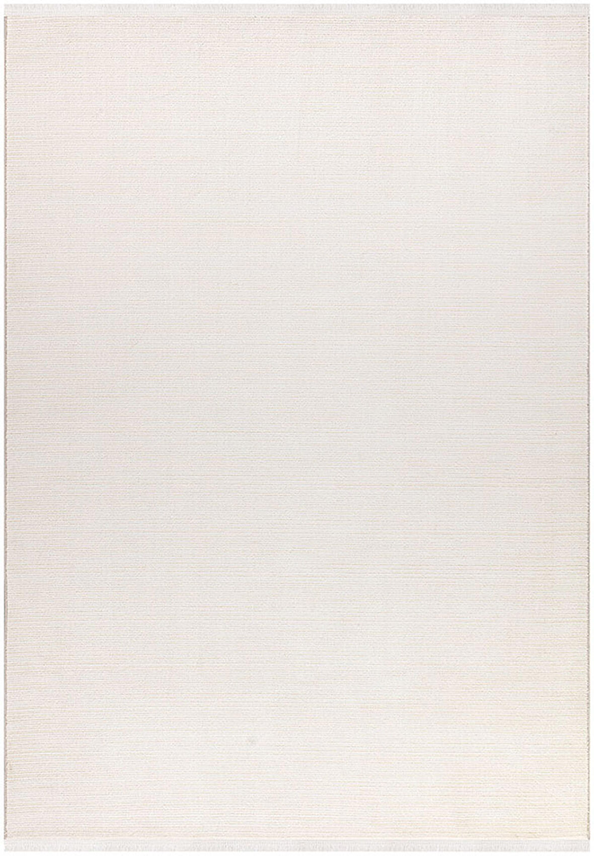 İpek Halı Gaspara 14583