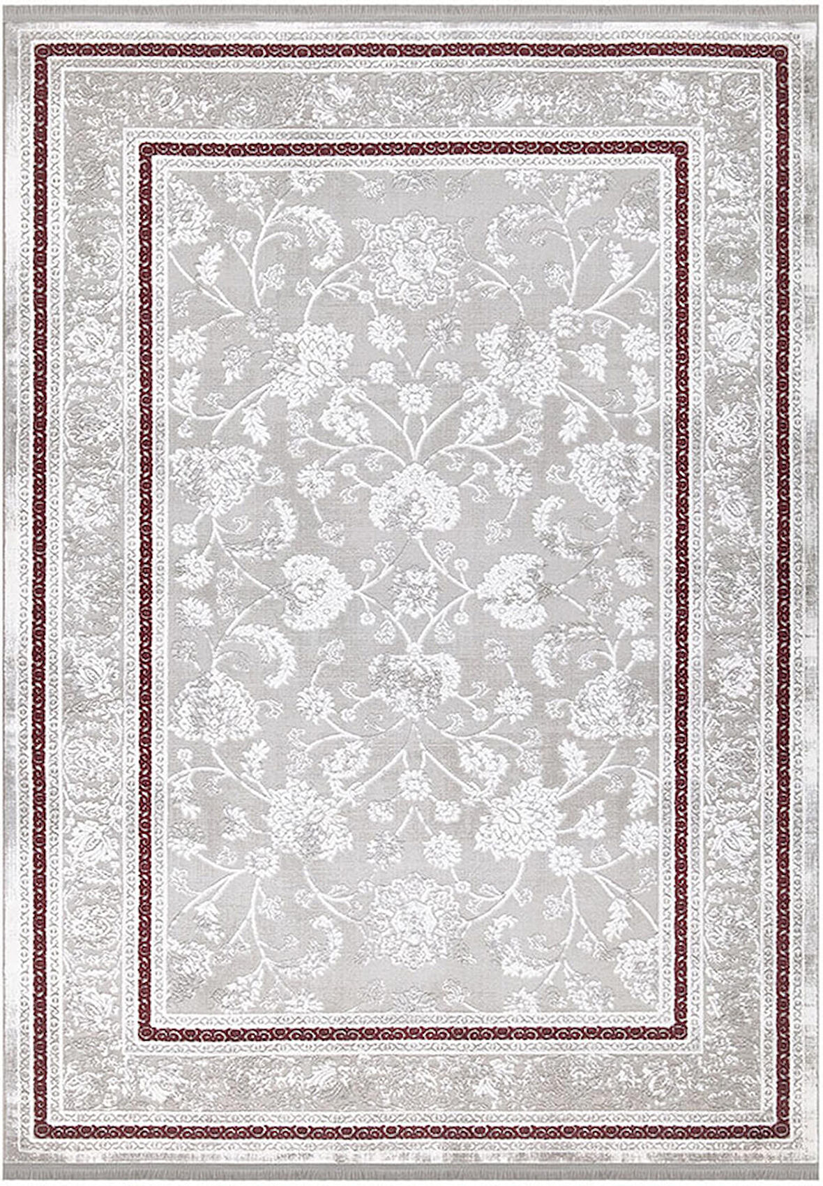 İpek Halı Gaspara 14850