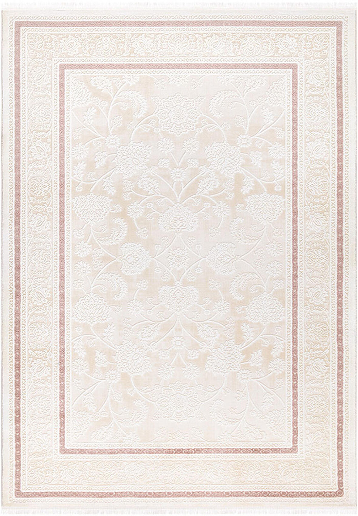 İpek Halı Gaspara 14905