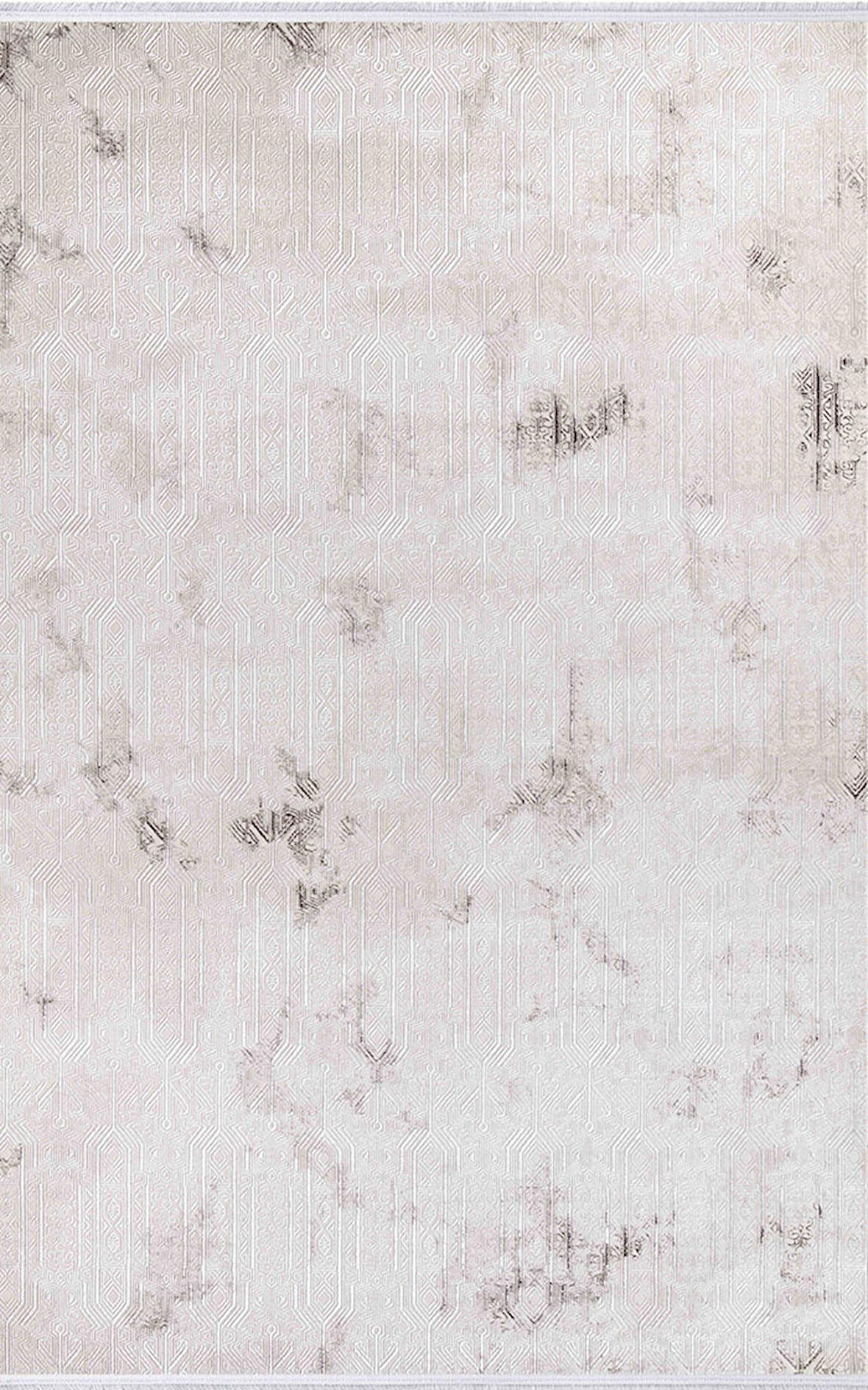 İpek Halı Sihir 17303
