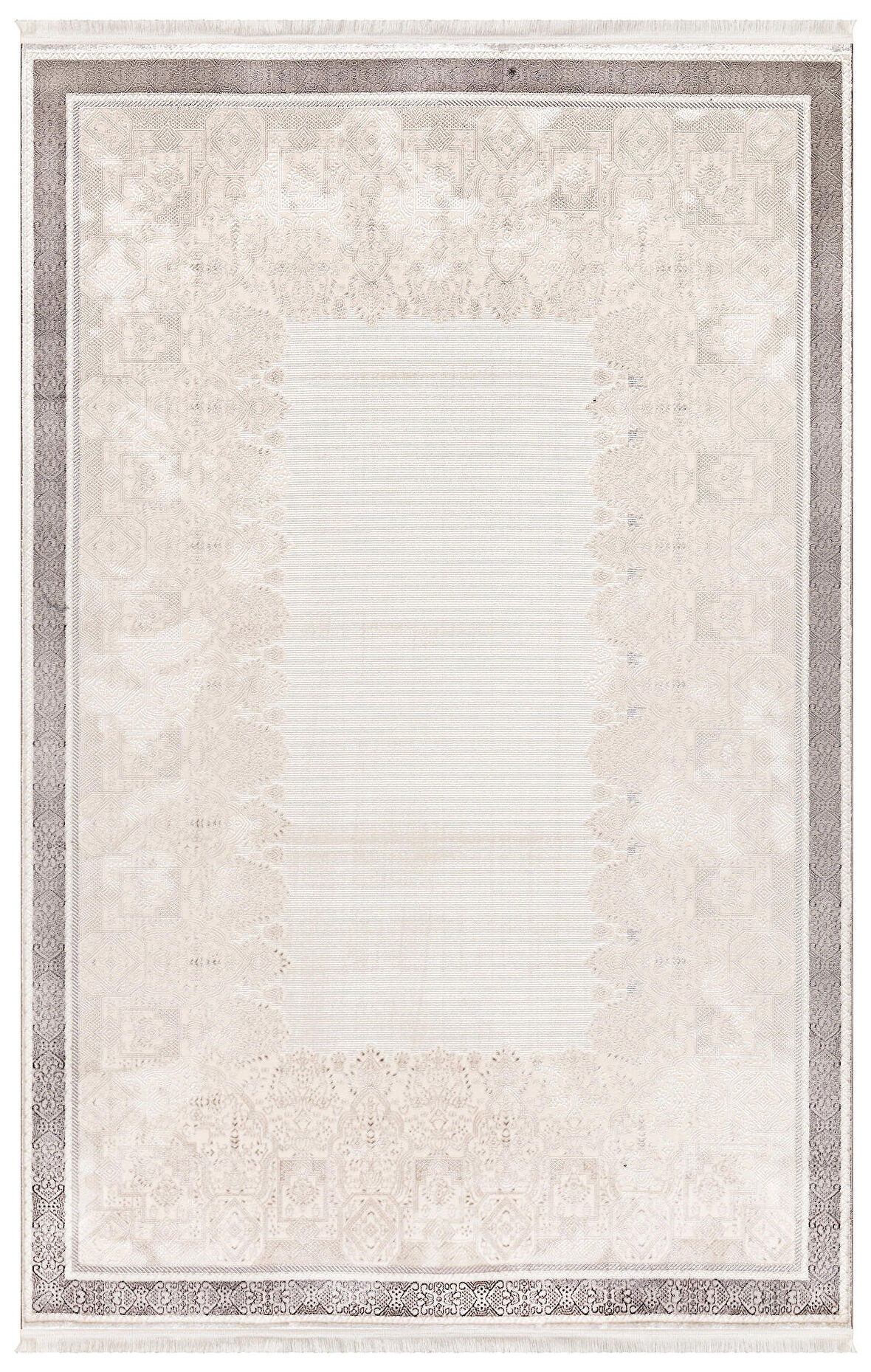 İpek Halı Sihir 17405