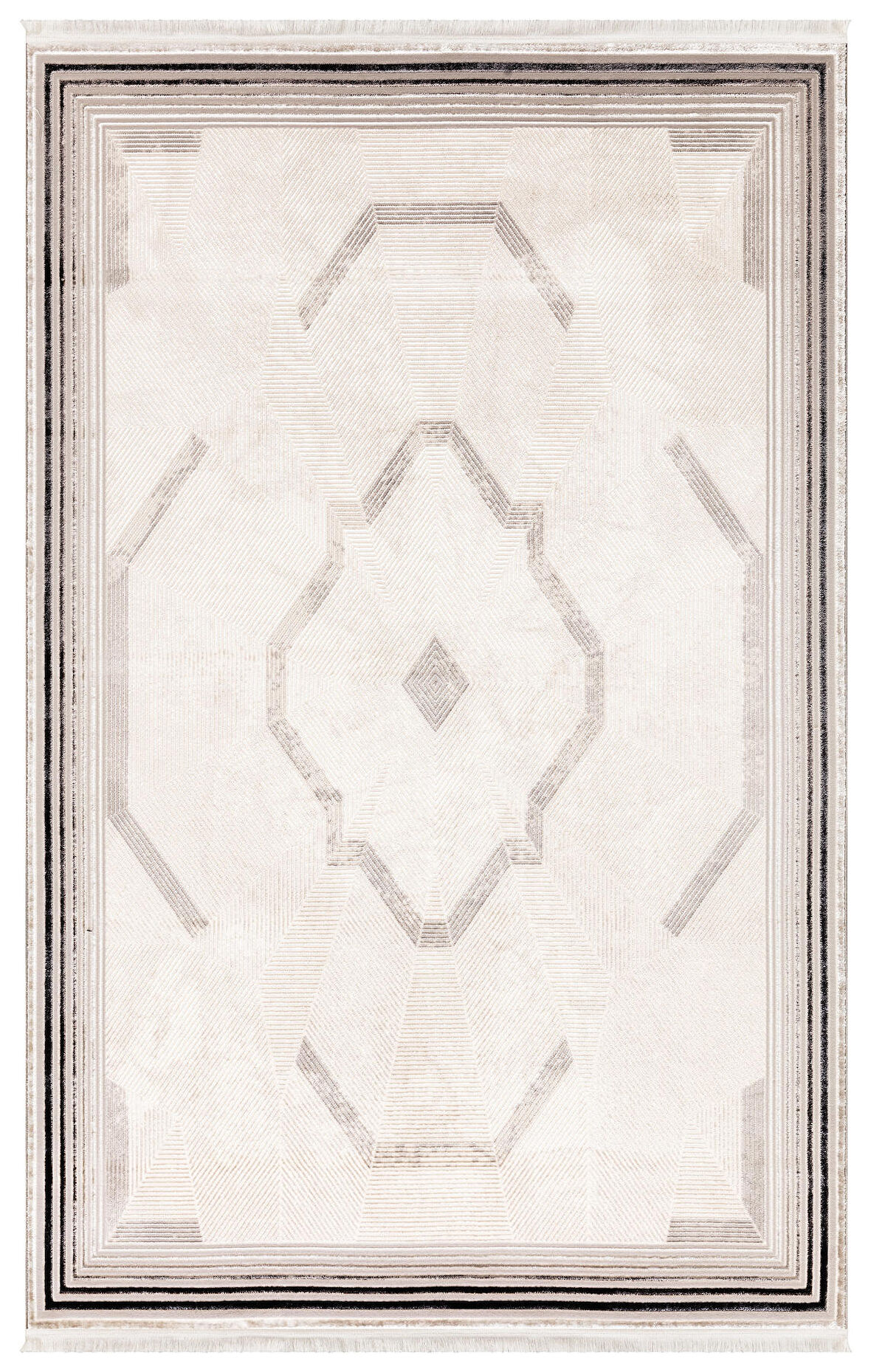 İpek Halı Sihir 17409