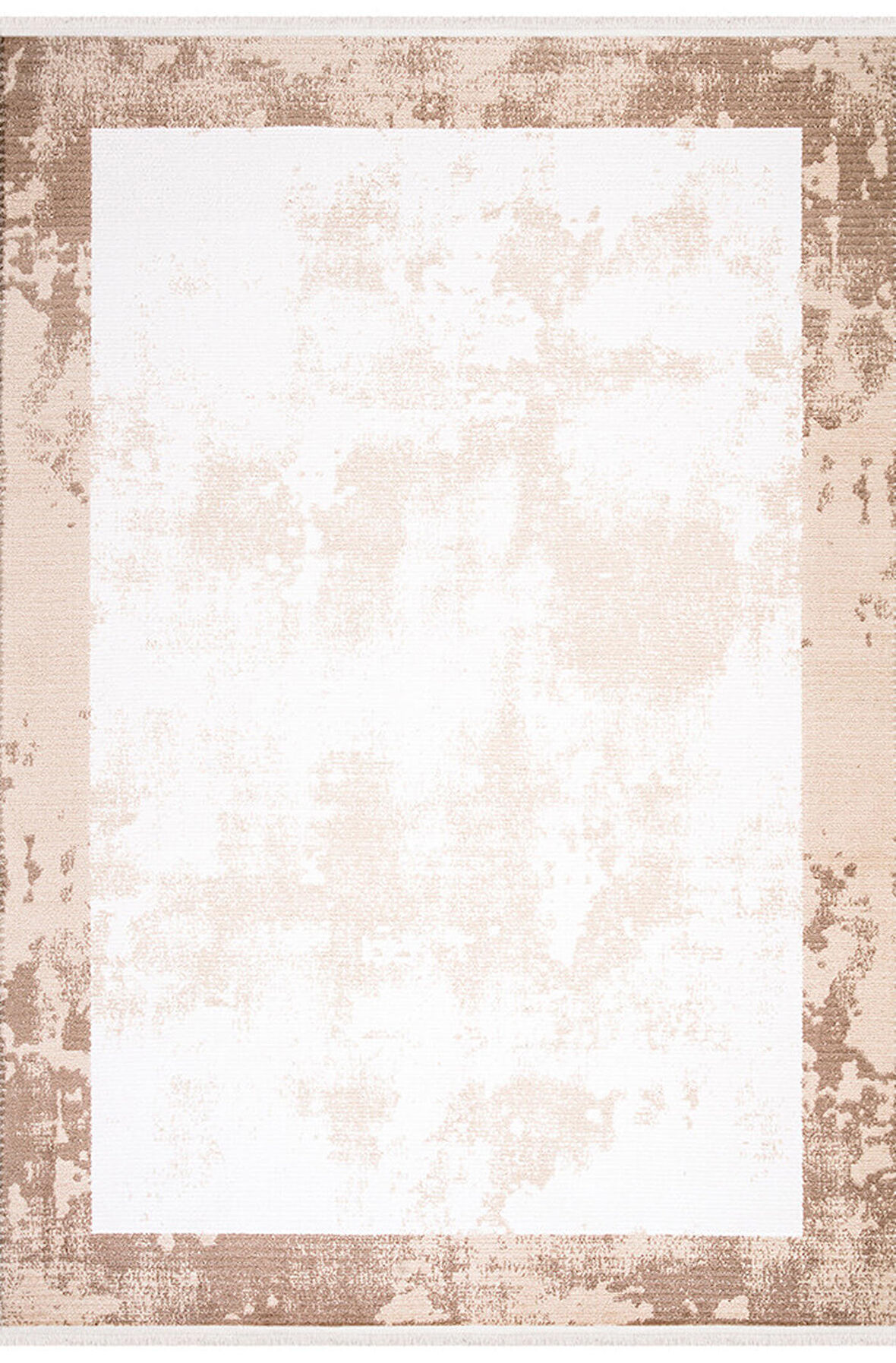 İpek Halı Lapena 11503