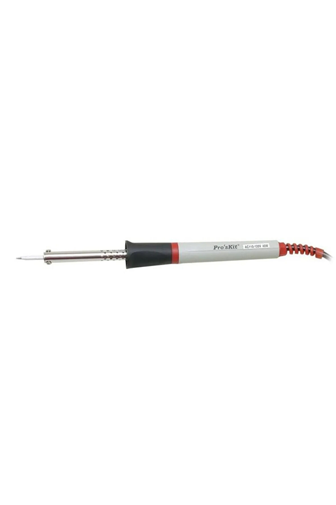 8pk-s120nb-40 40w Kalem Havya