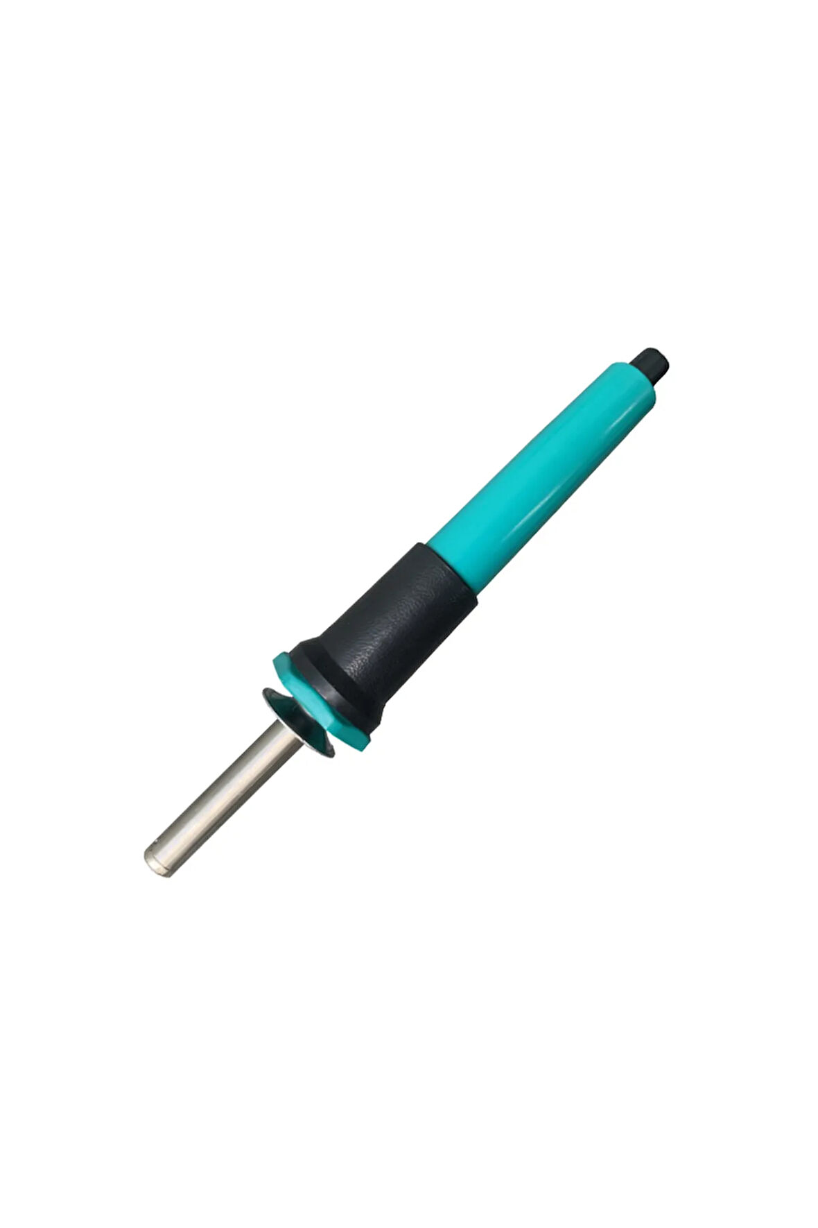 Pj-045 Ağaç Yakma Kalem Havya Seti-hobi Lehim Makinesi 30w;
