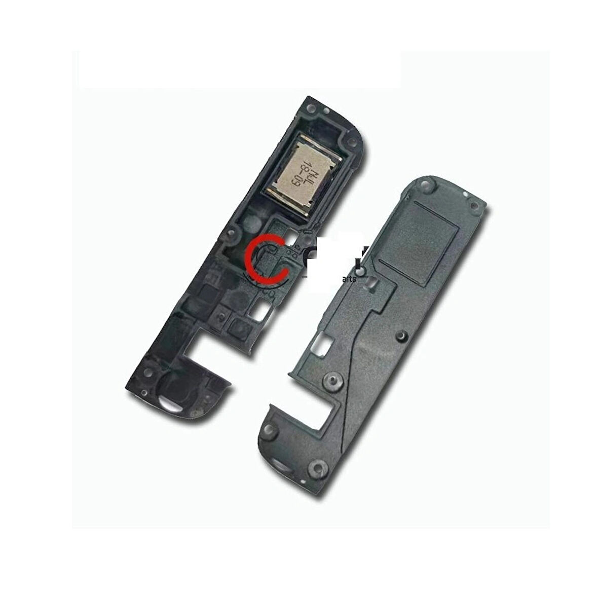 İnfinix Note 7 İle Uyumlu Buzzer Hoparlör  X690