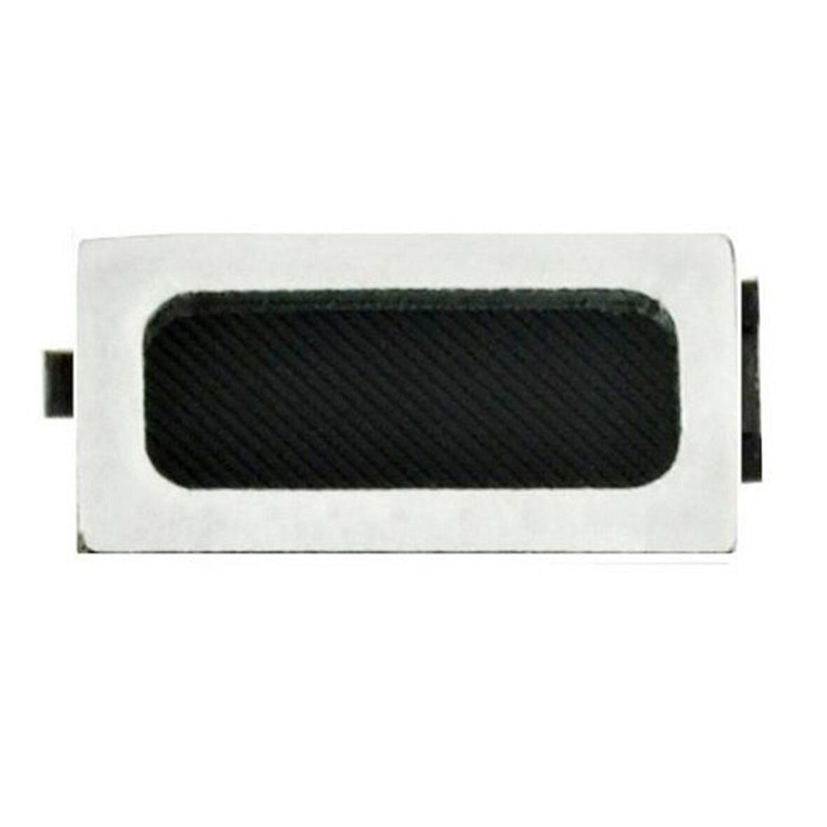 İnfinix Note 7 İle Uyumlu İç Kulaklık  X690