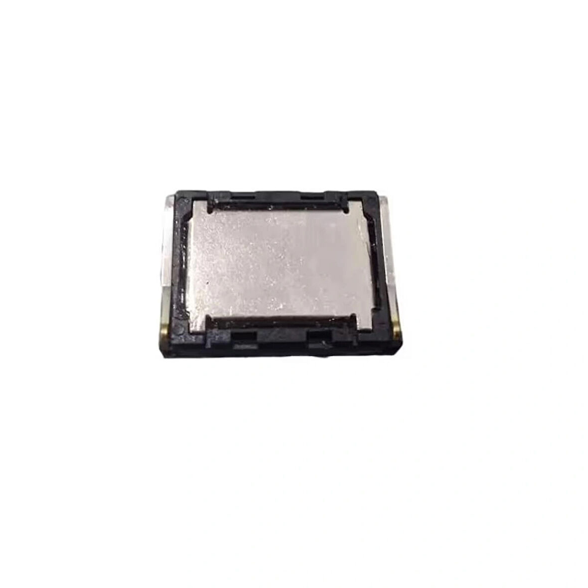 İnfinix Note 8 İle Uyumlu Buzzer Hoparlör  Tekli X692