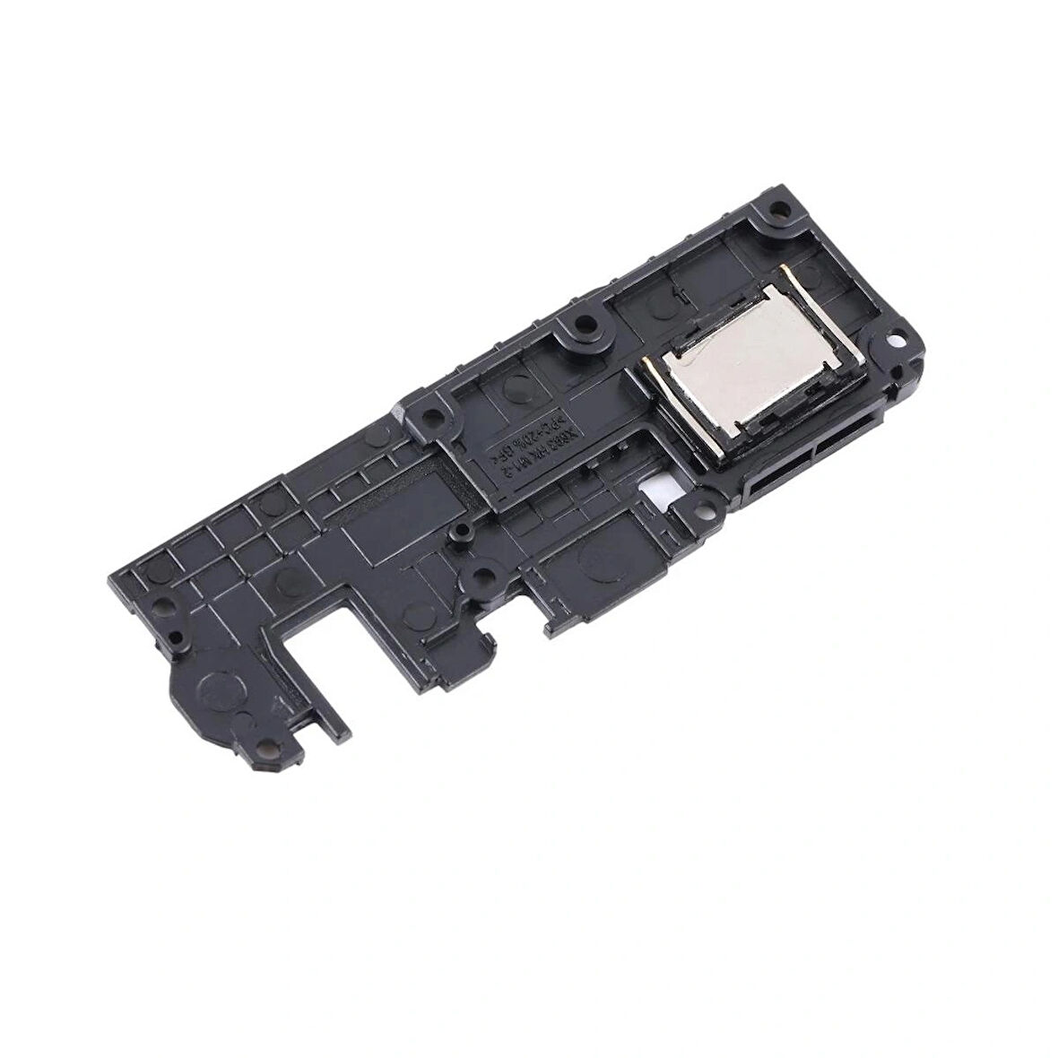 İnfinix Hot 10 İle Uyumlu Buzzer Hoparlör  X682