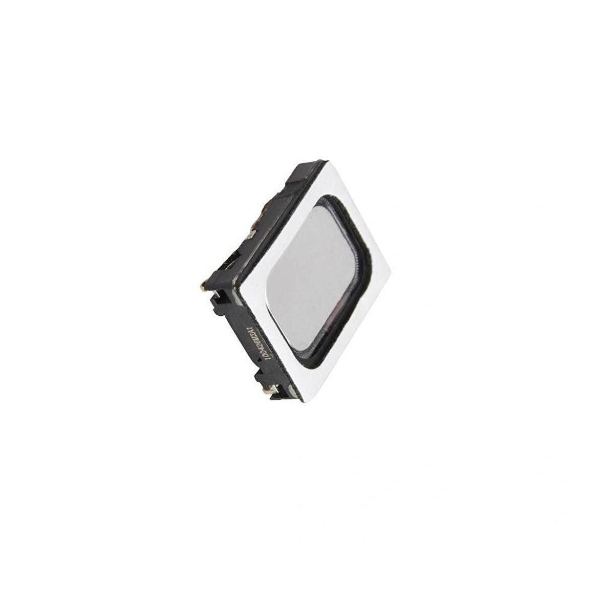 İnfinix Hot 10i İle Uyumlu Buzzer Hoparlör  Tekli X659