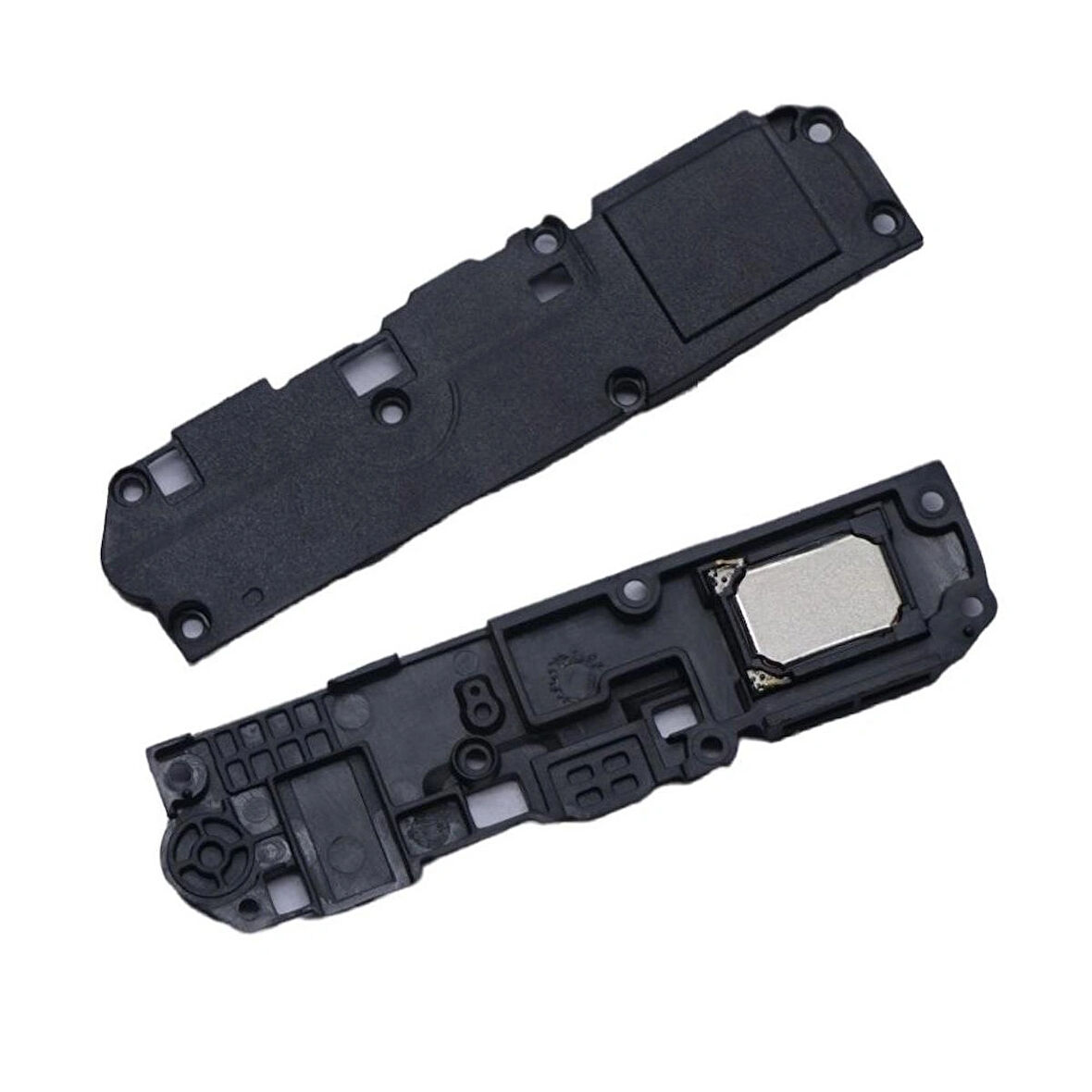 İnfinix Hot 10S İle Uyumlu Buzzer Hoparlör  X689