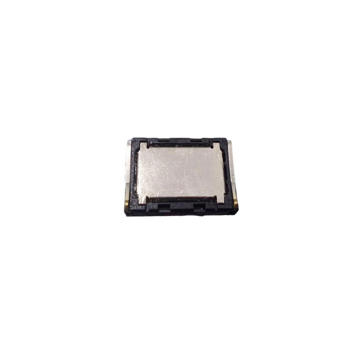 İnfinix Hot 10 Play İle Uyumlu Buzzer Hoparlör  Tekli X688