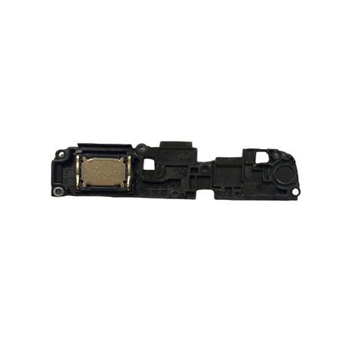 İnfinix Hot 11 İle Uyumlu Buzzer Hoparlör  X662