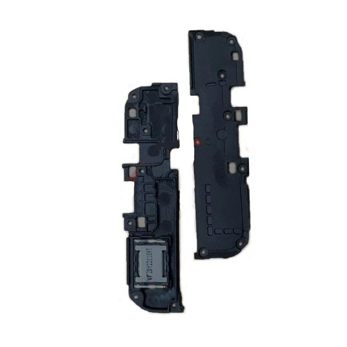 İnfinix Hot 12 Play İle Uyumlu Buzzer Hoparlör  X6817