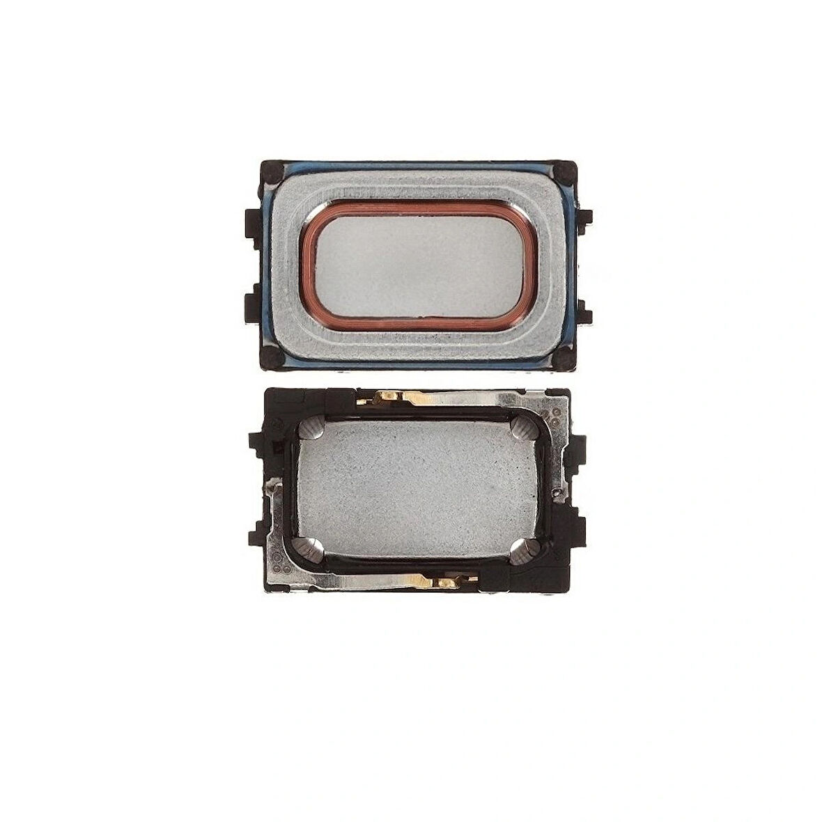 İnfinix Hot 30i İle Uyumlu Buzzer Hoparlör  X669